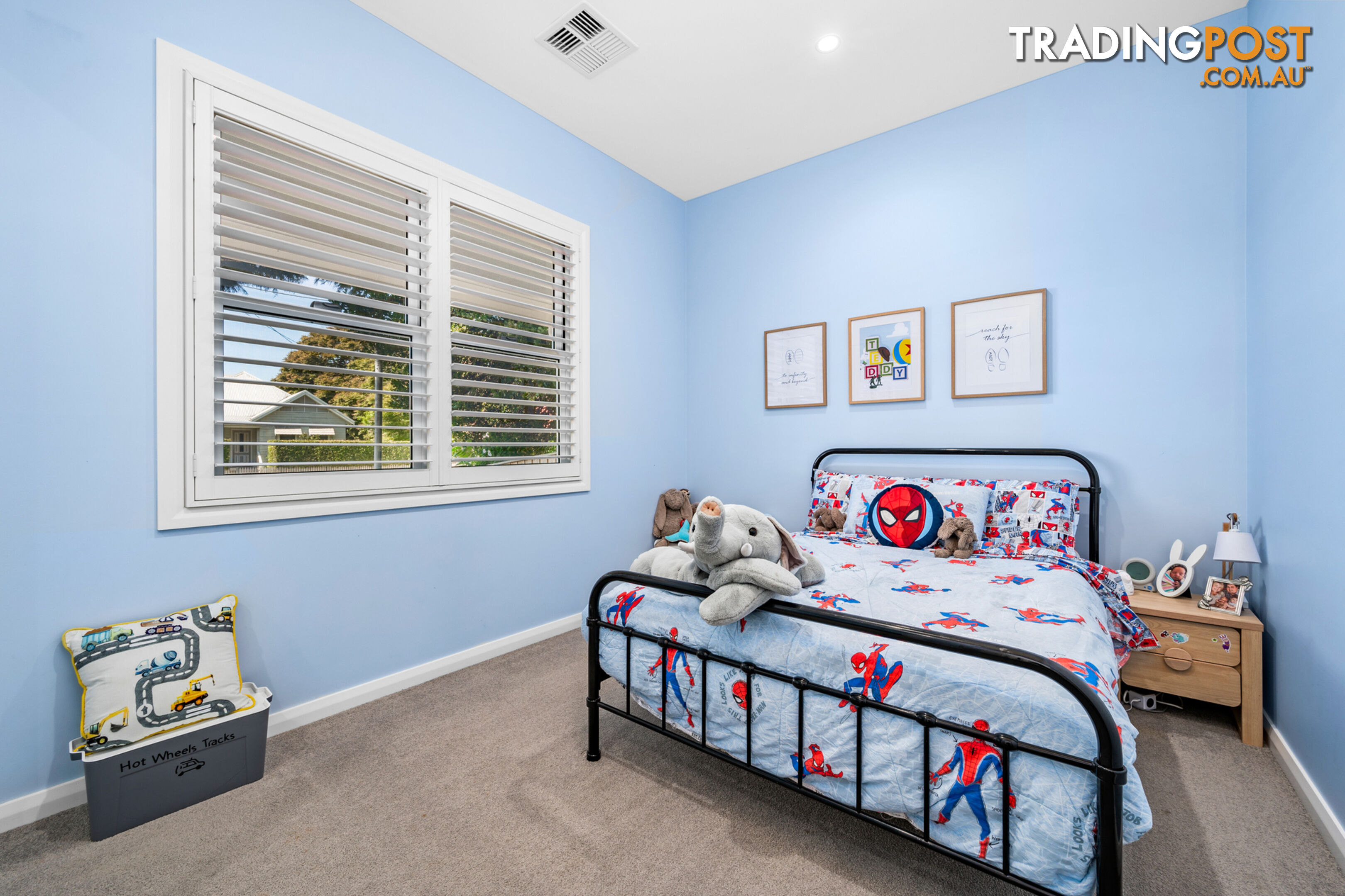 94 Belmore Road LORN NSW 2320