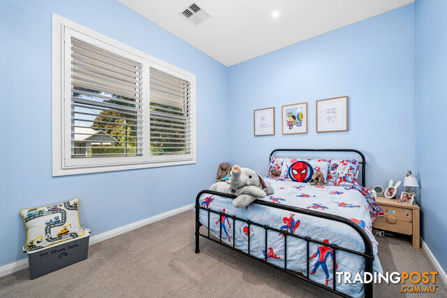 94 Belmore Road LORN NSW 2320