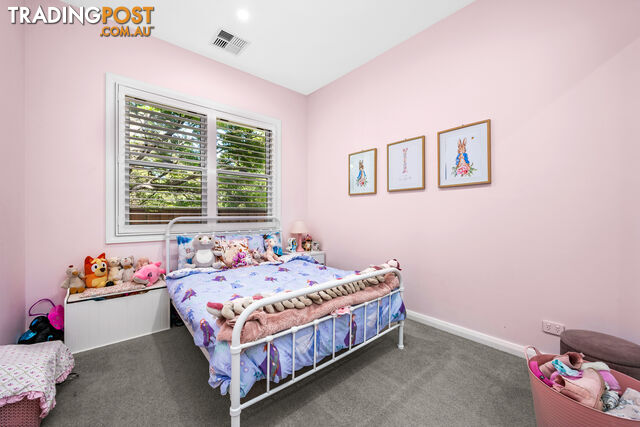 94 Belmore Road LORN NSW 2320