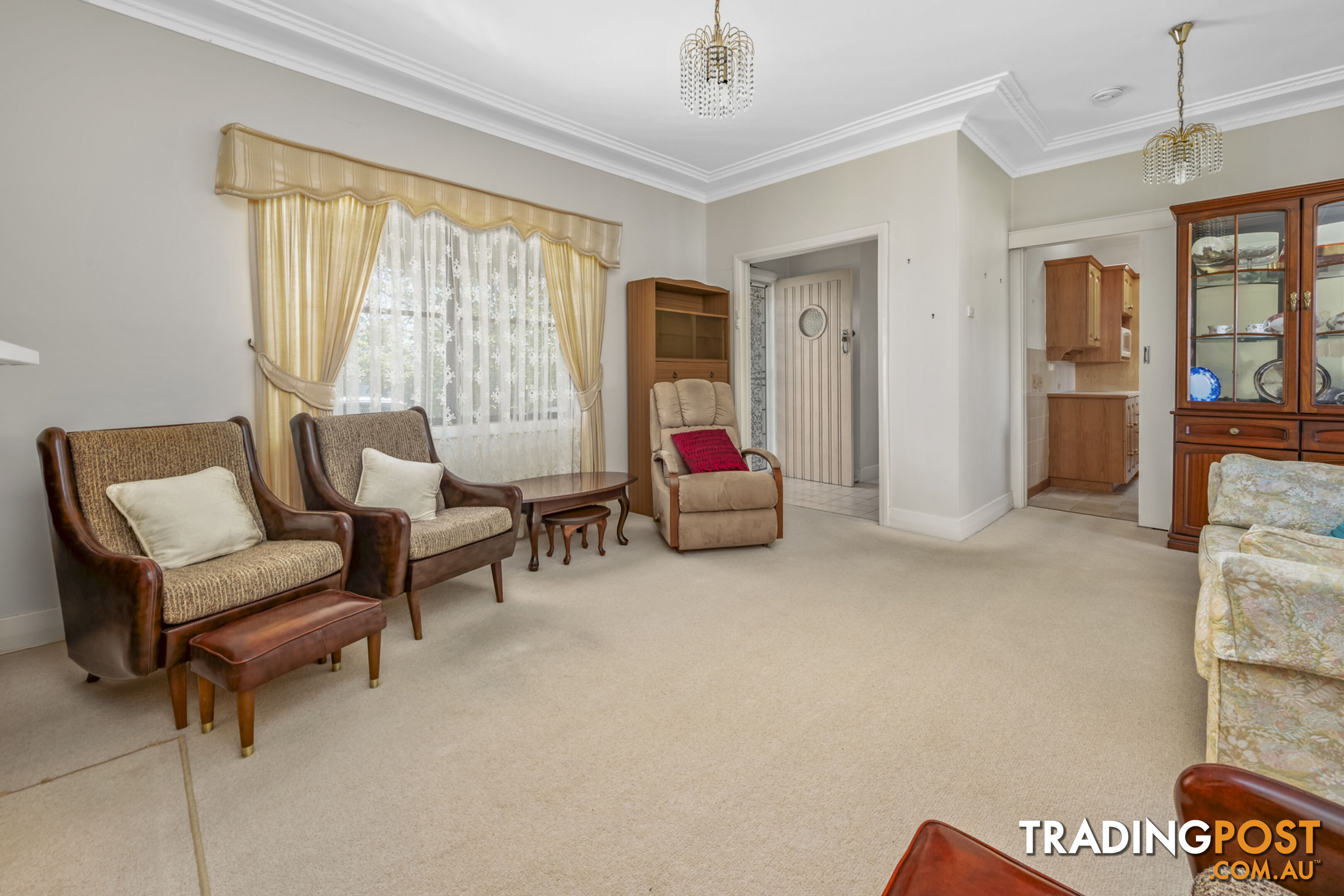 89 Close Street MORPETH NSW 2321