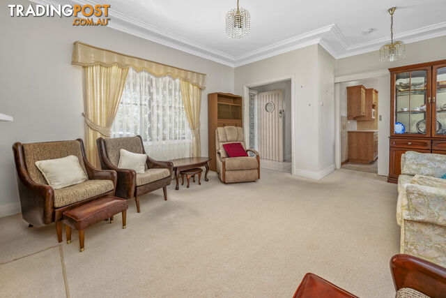 89 Close Street MORPETH NSW 2321