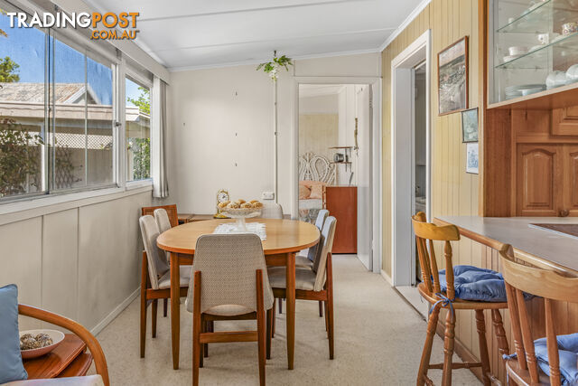 89 Close Street MORPETH NSW 2321