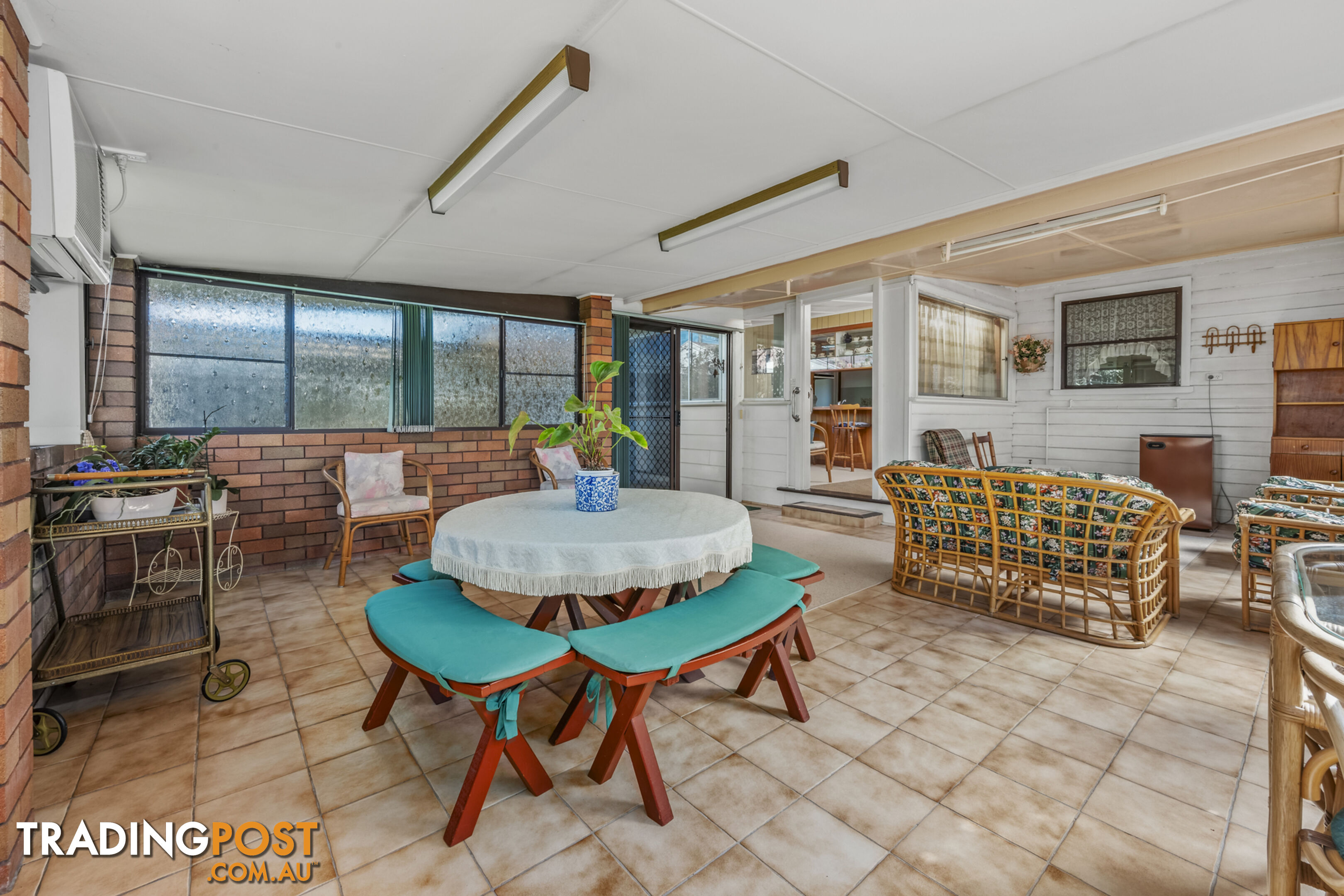 89 Close Street MORPETH NSW 2321