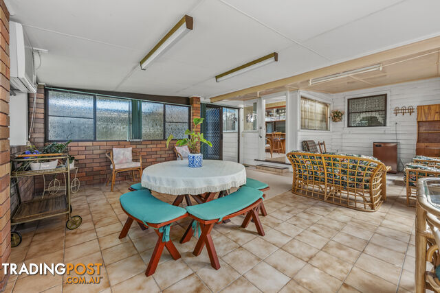 89 Close Street MORPETH NSW 2321