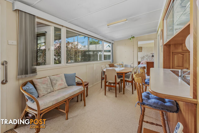 89 Close Street MORPETH NSW 2321