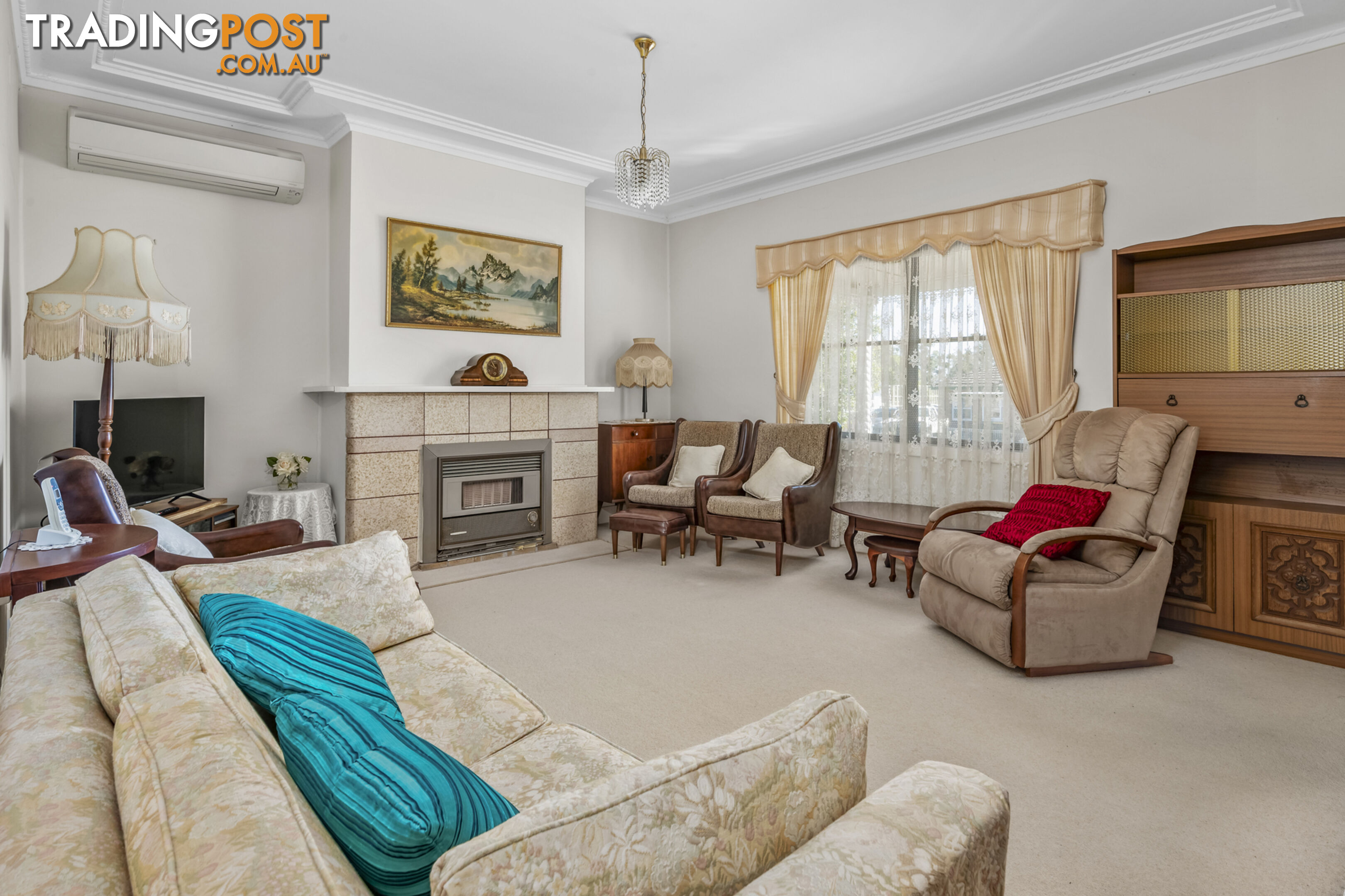 89 Close Street MORPETH NSW 2321