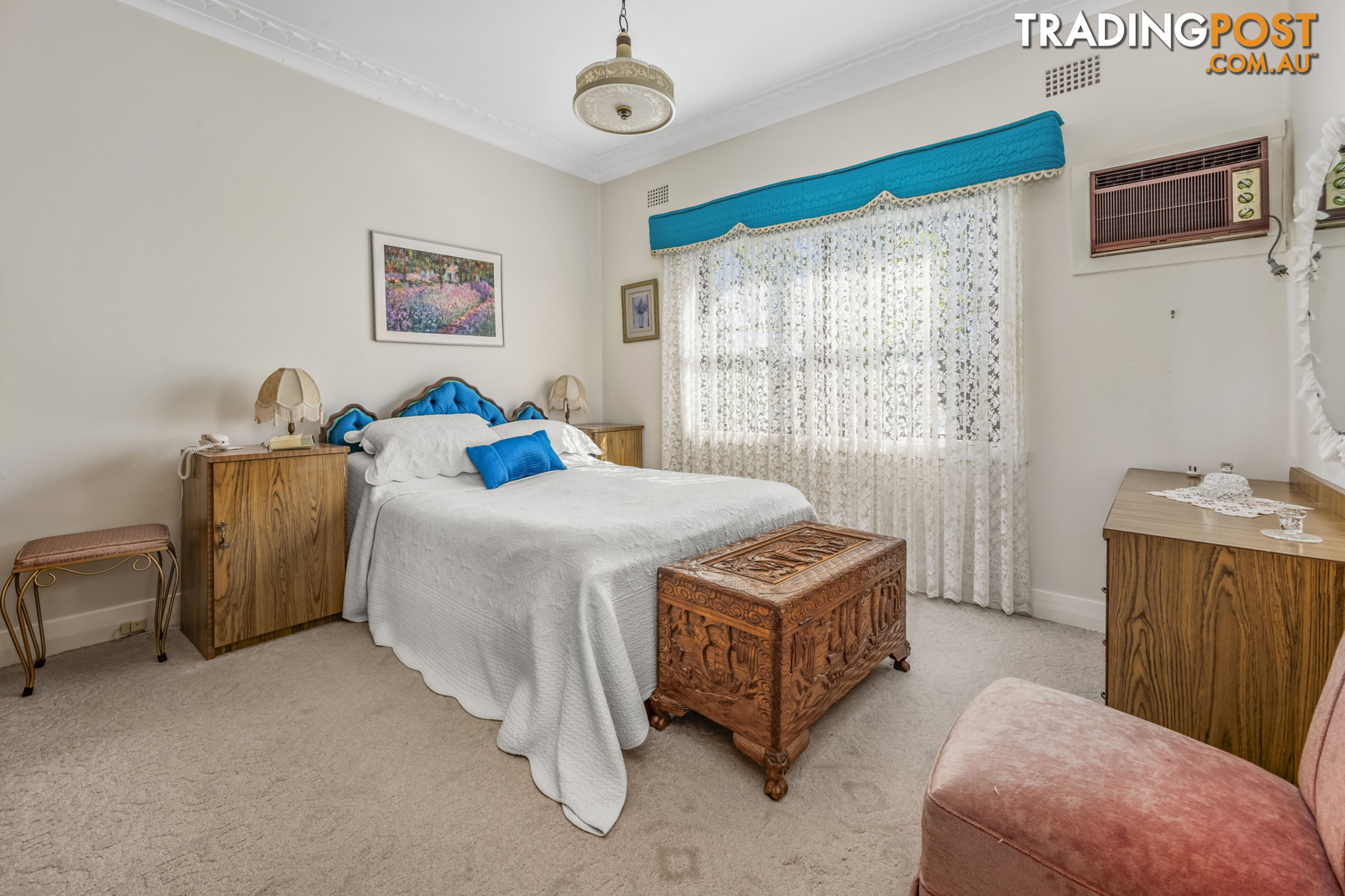 89 Close Street MORPETH NSW 2321