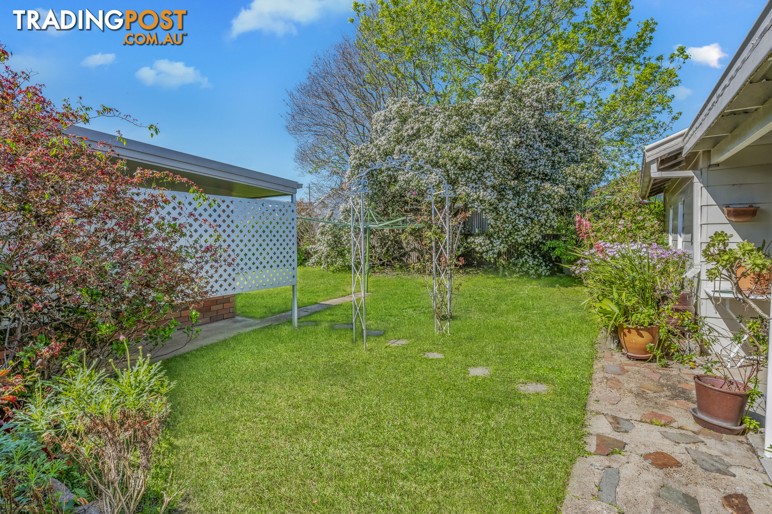 89 Close Street MORPETH NSW 2321