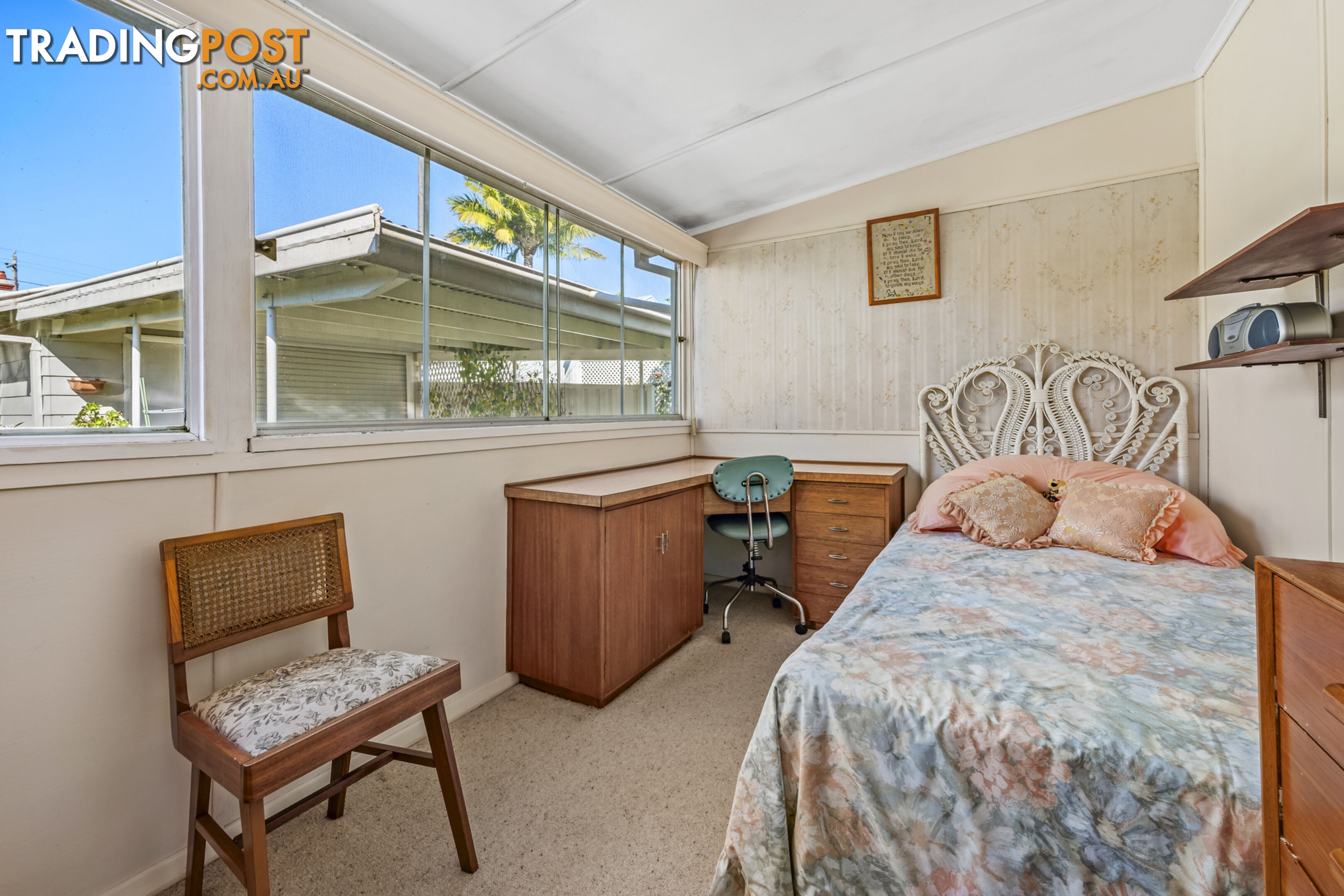 89 Close Street MORPETH NSW 2321