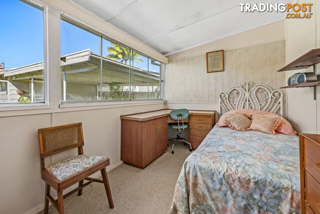 89 Close Street MORPETH NSW 2321