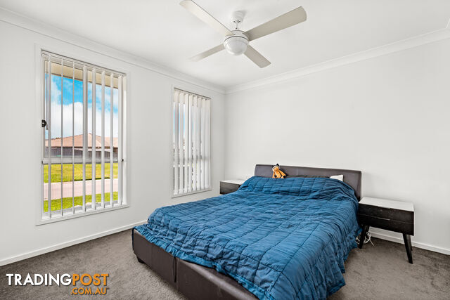 6 Shalistan Street CLIFTLEIGH NSW 2321