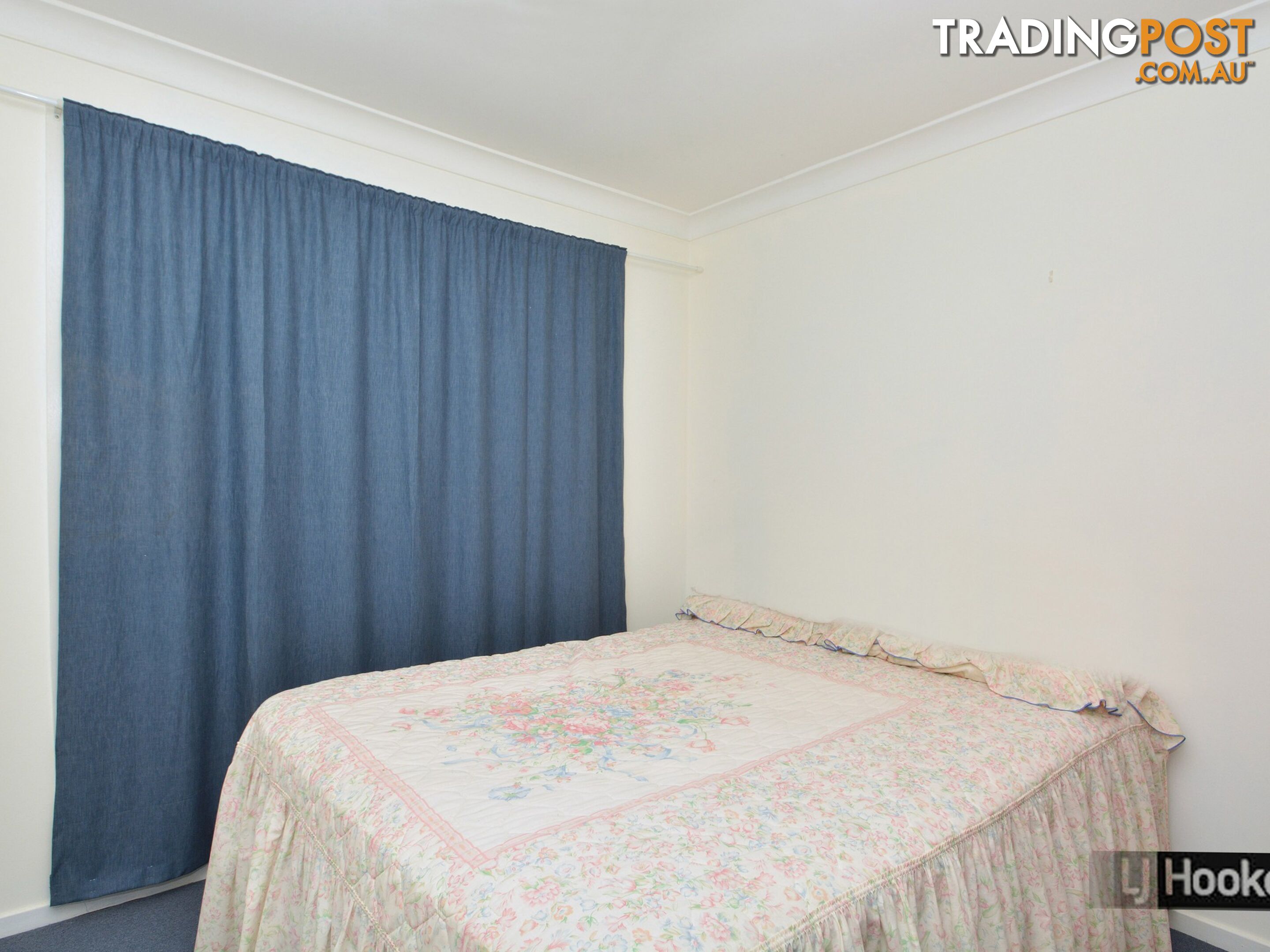 Units 1 & 2/26 Denton Park Drive RUTHERFORD NSW 2320