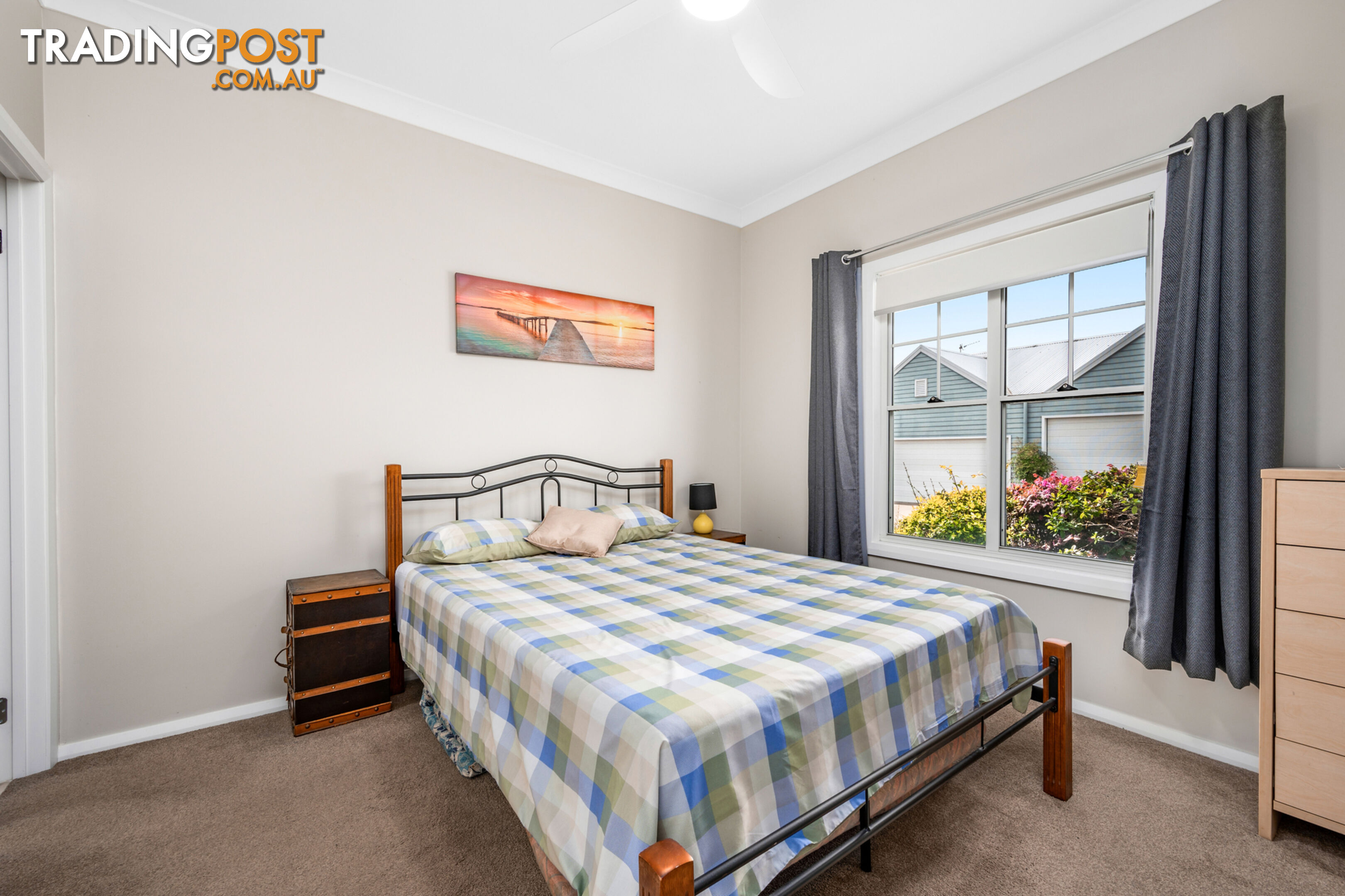 13/93 Thompson Street EAST MAITLAND NSW 2323