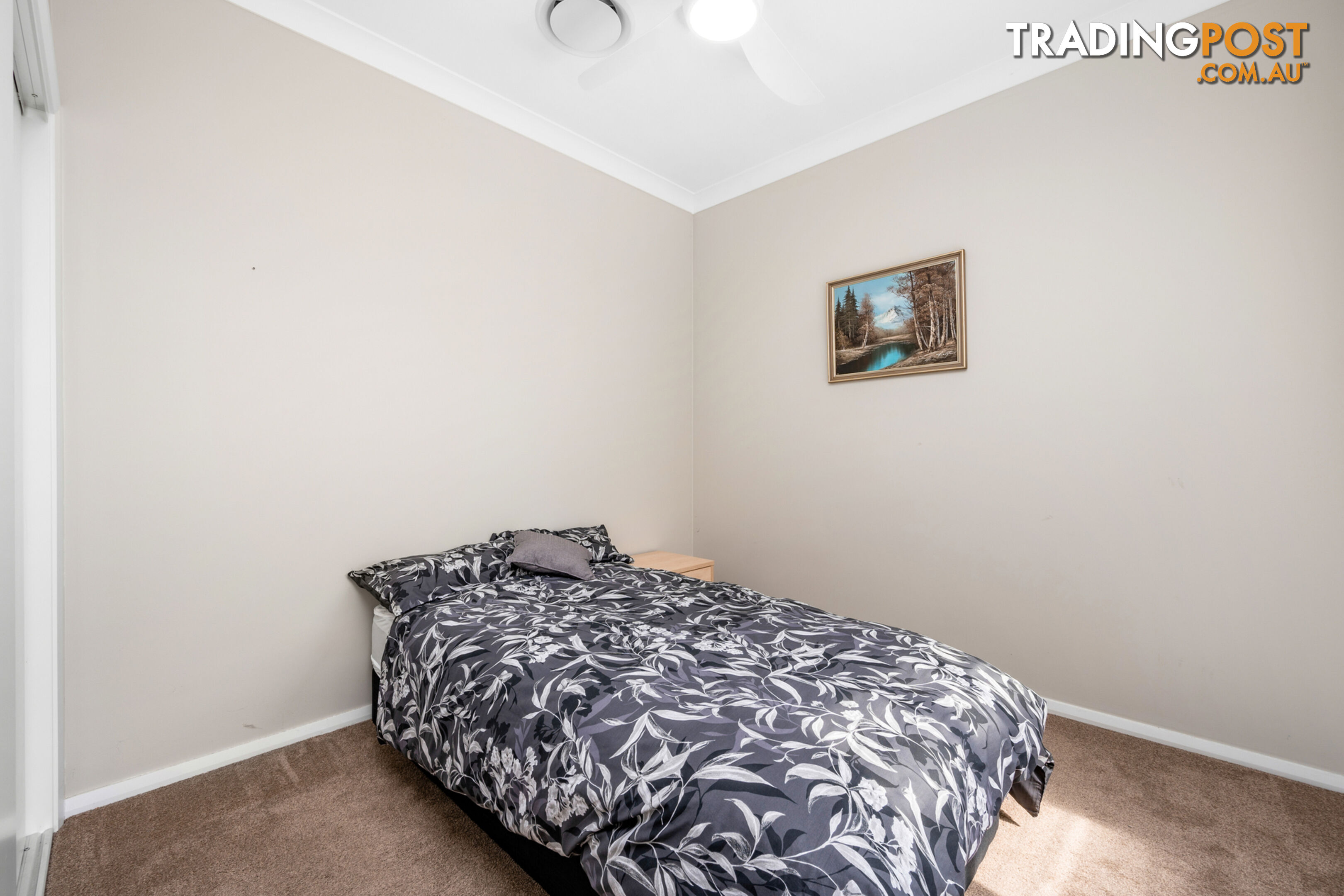 13/93 Thompson Street EAST MAITLAND NSW 2323