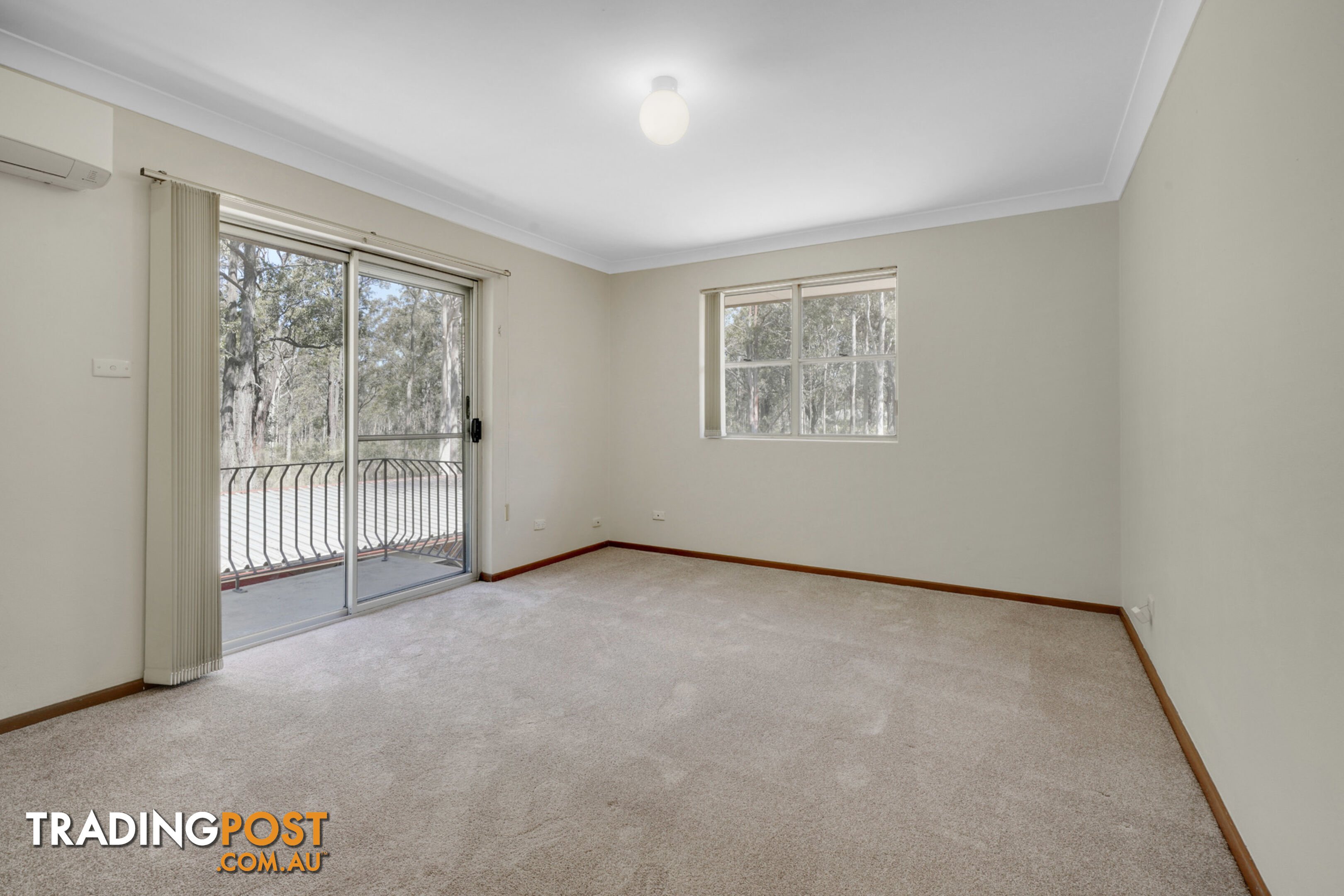 2/19 Blackett Close EAST MAITLAND NSW 2323