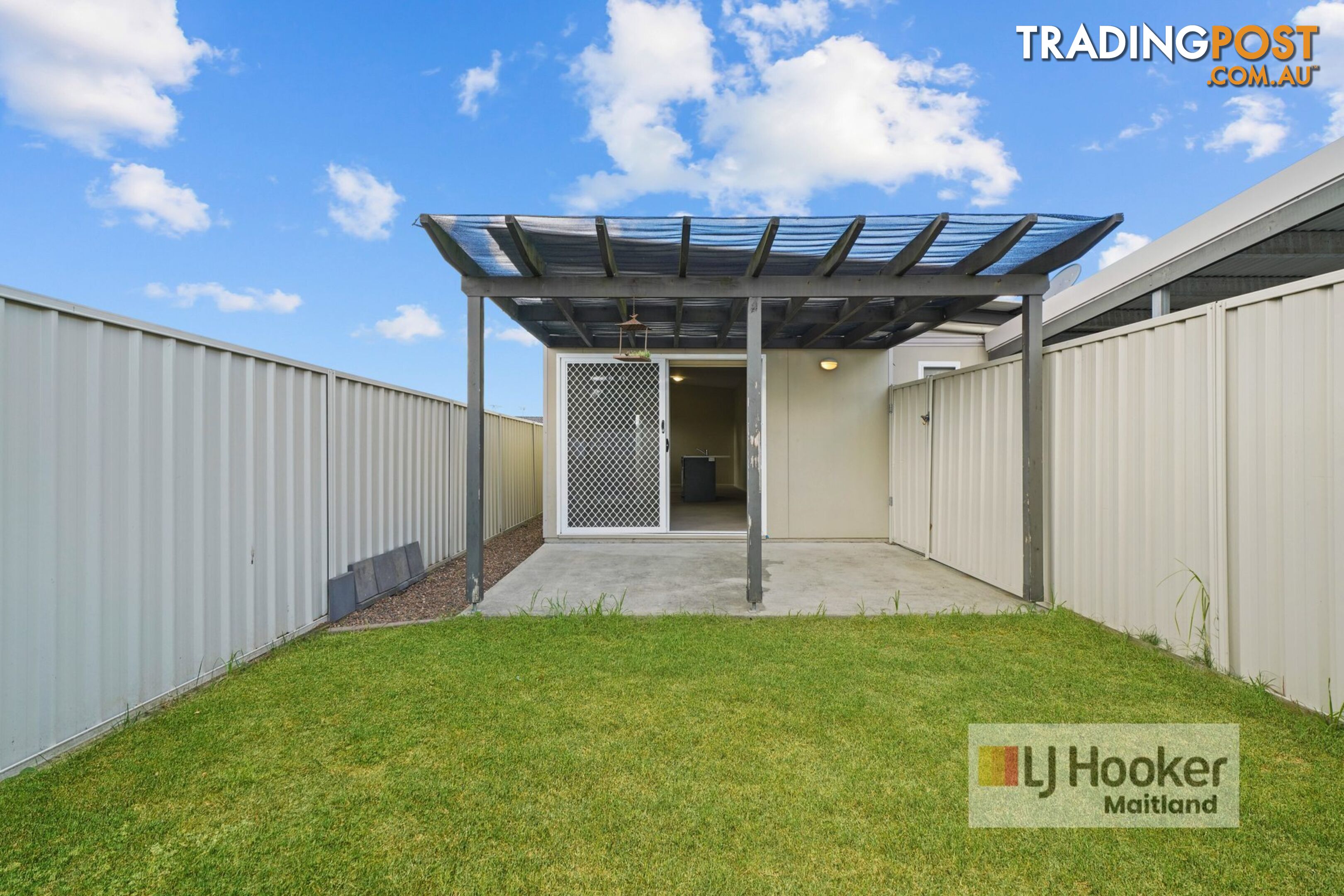 2/24 Carroll Avenue CESSNOCK NSW 2325