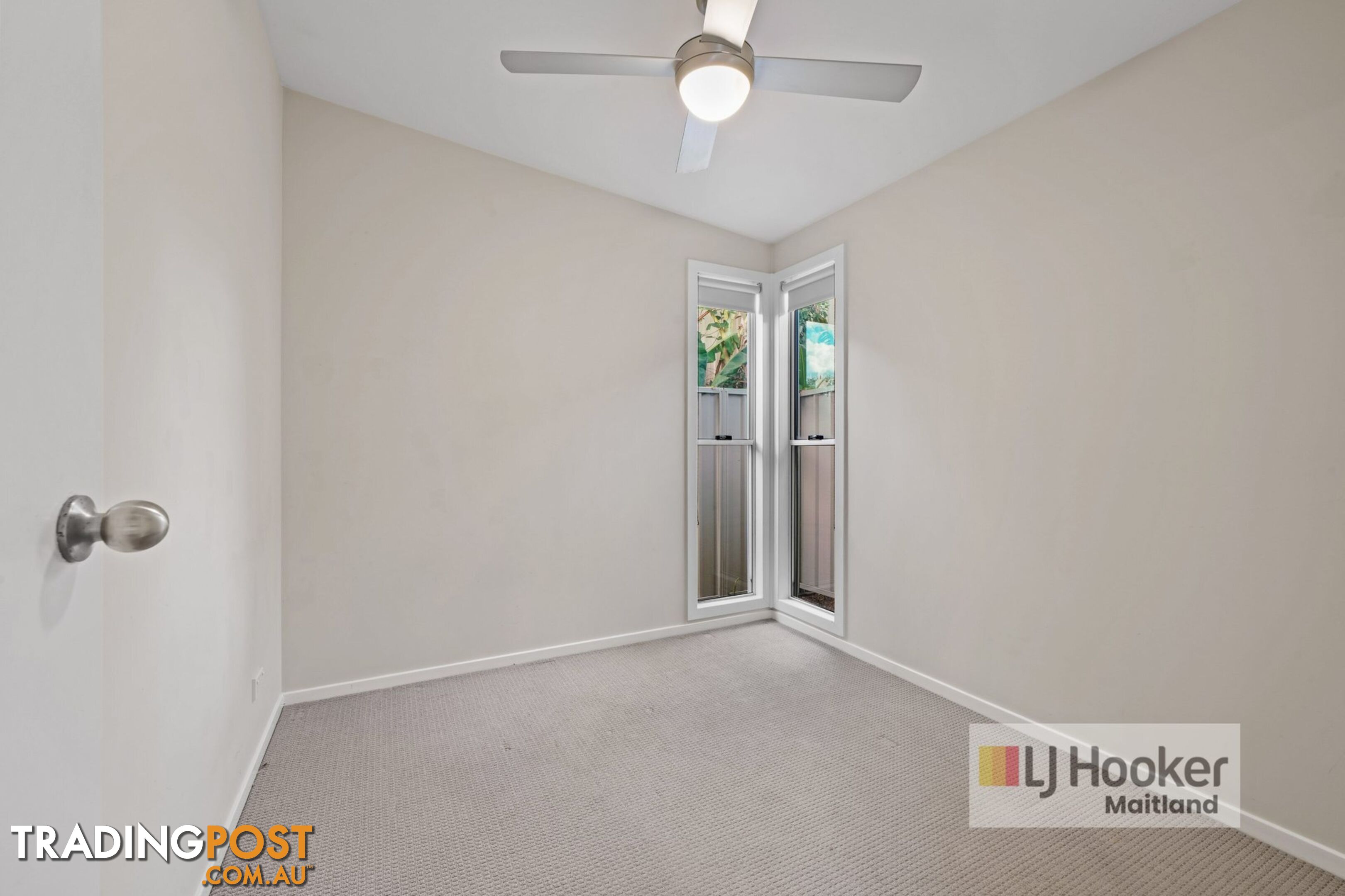 2/24 Carroll Avenue CESSNOCK NSW 2325