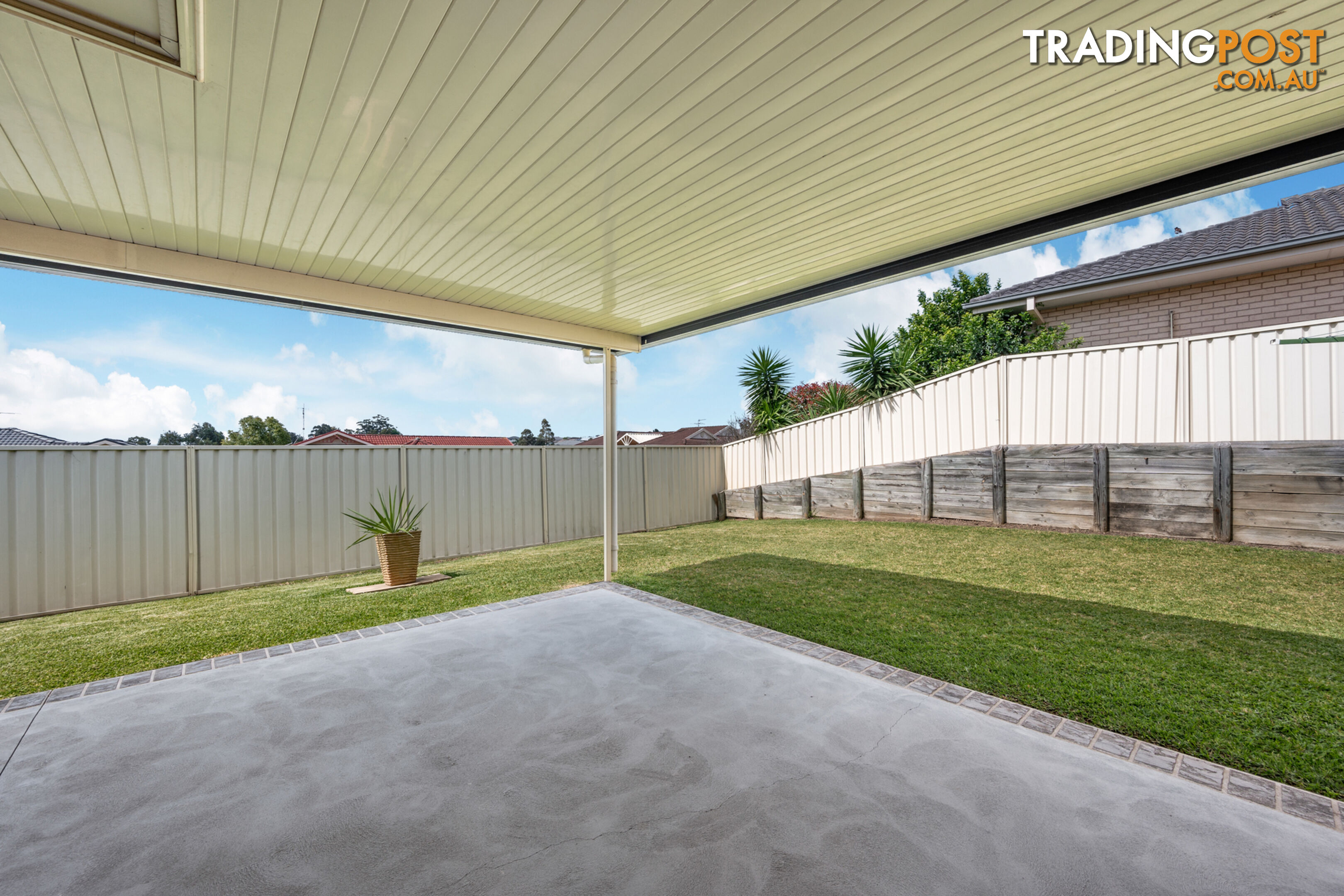 33 Jenna Drive RAWORTH NSW 2321