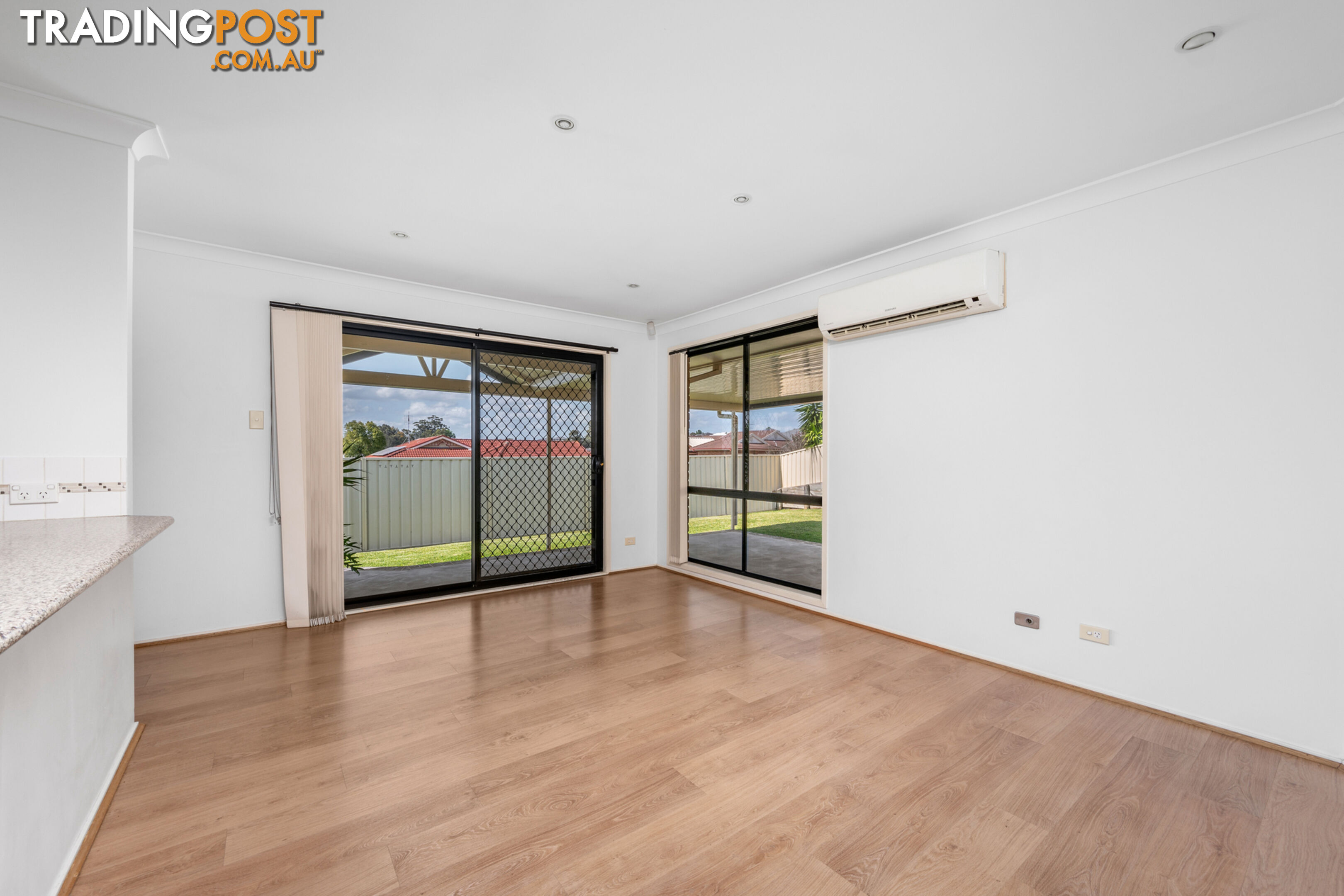 33 Jenna Drive RAWORTH NSW 2321