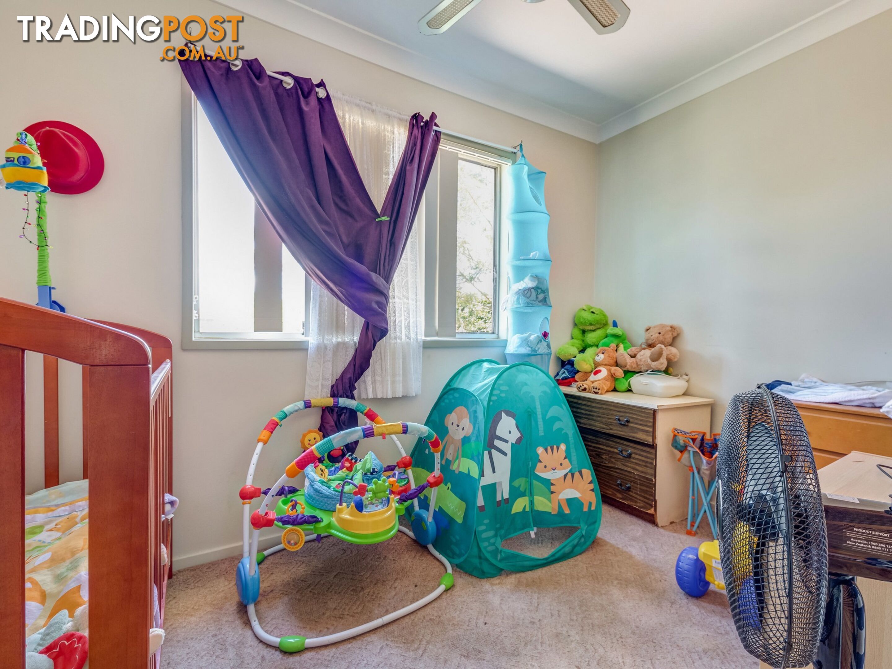 70 Gillies Street RUTHERFORD NSW 2320