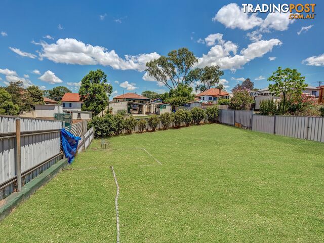 70 Gillies Street RUTHERFORD NSW 2320