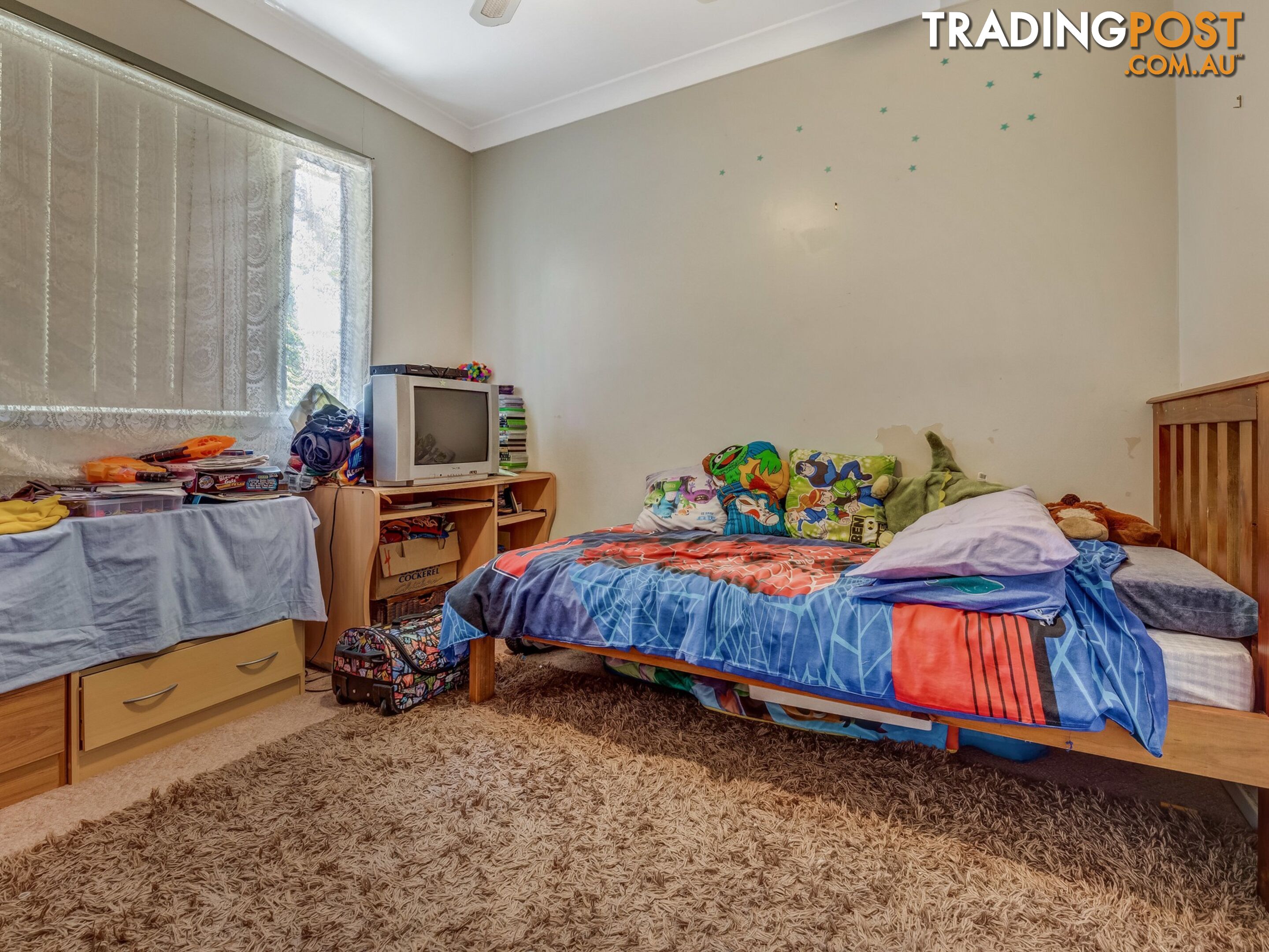 70 Gillies Street RUTHERFORD NSW 2320