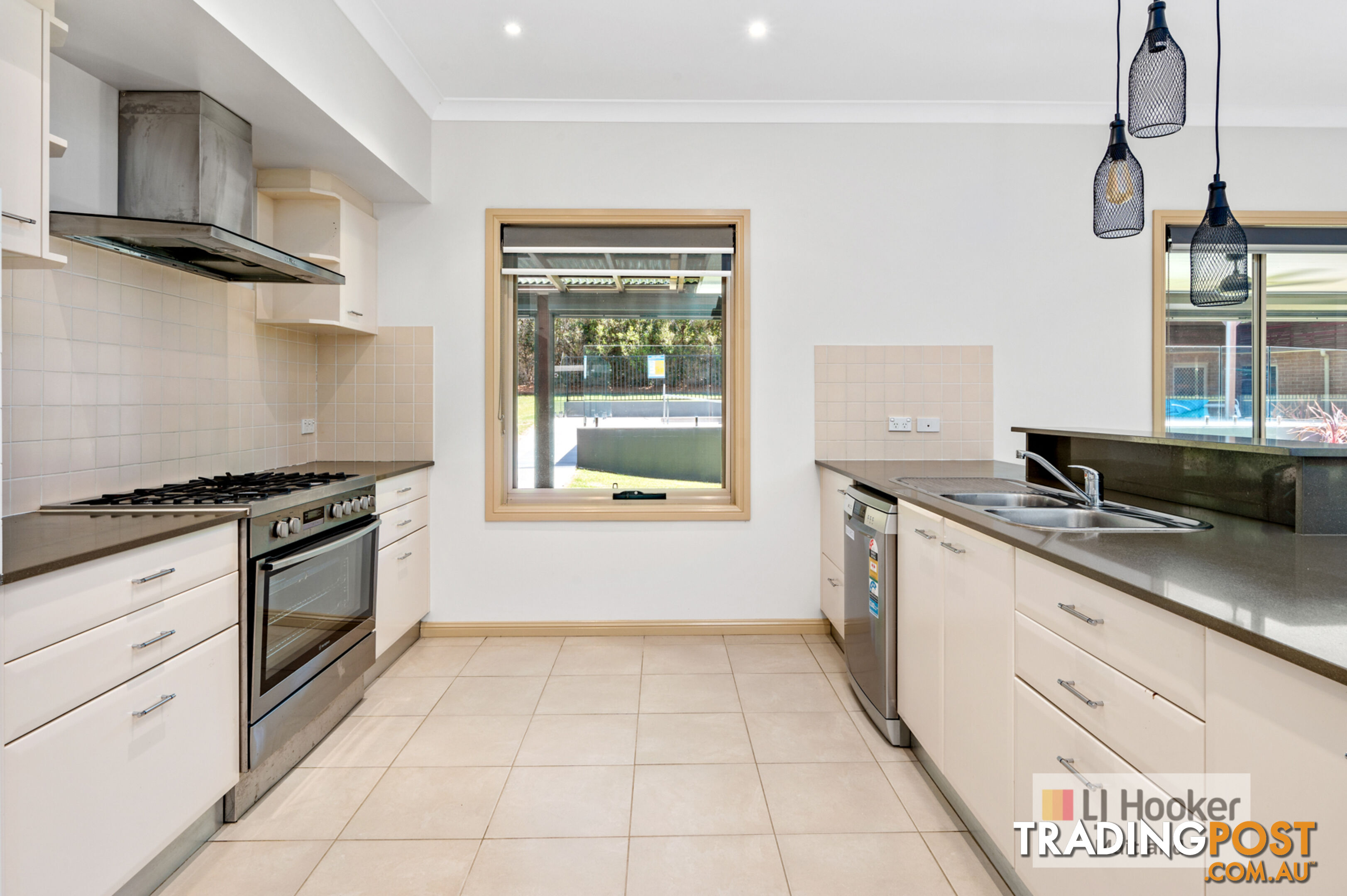 38 London Avenue MORPETH NSW 2321