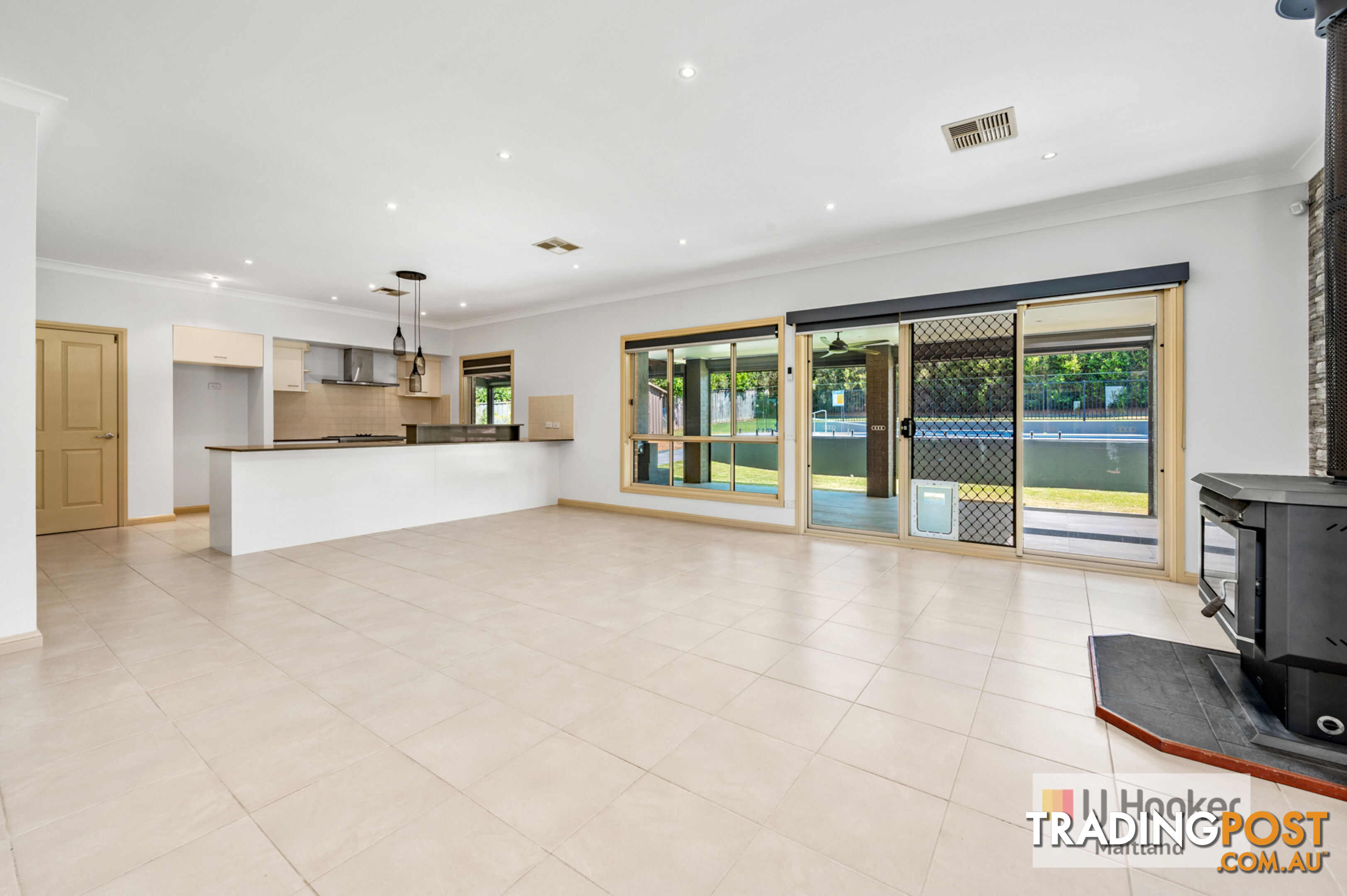 38 London Avenue MORPETH NSW 2321