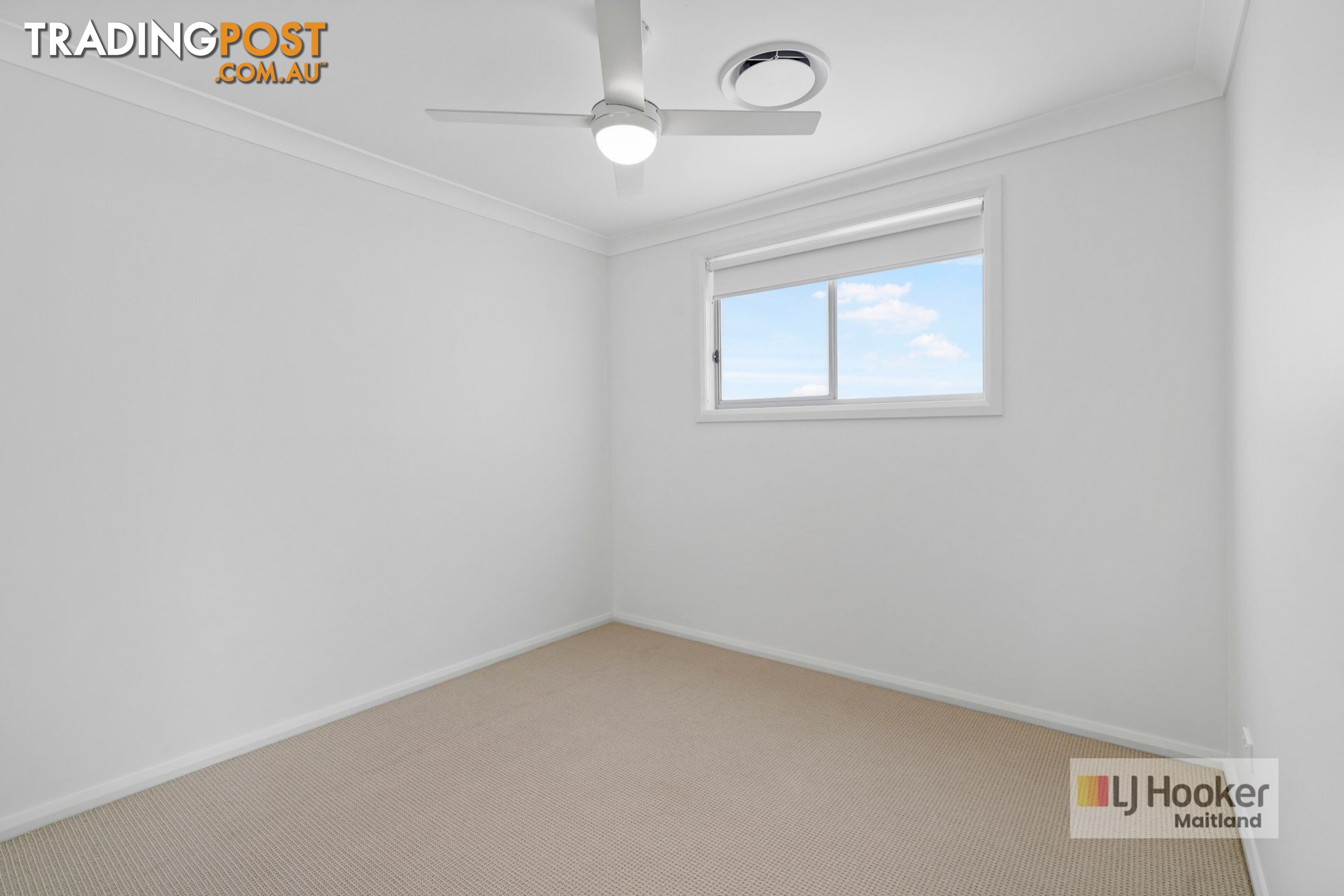 2/15 Riparian Circuit CESSNOCK NSW 2325