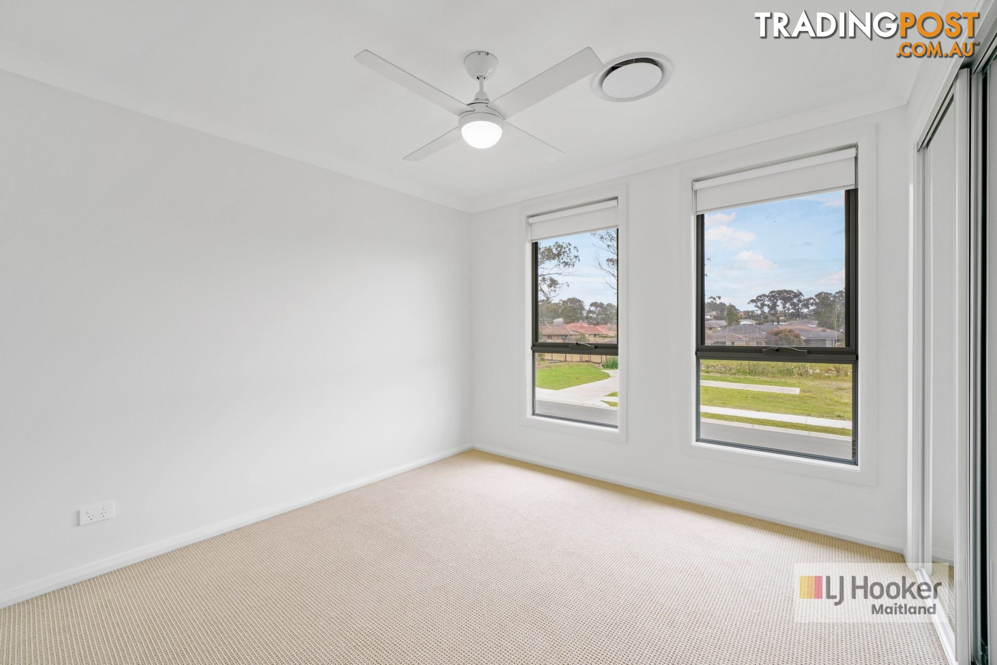 2/15 Riparian Circuit CESSNOCK NSW 2325