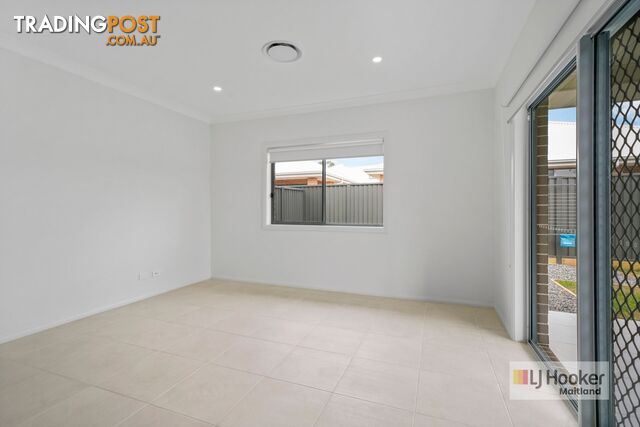 2/15 Riparian Circuit CESSNOCK NSW 2325