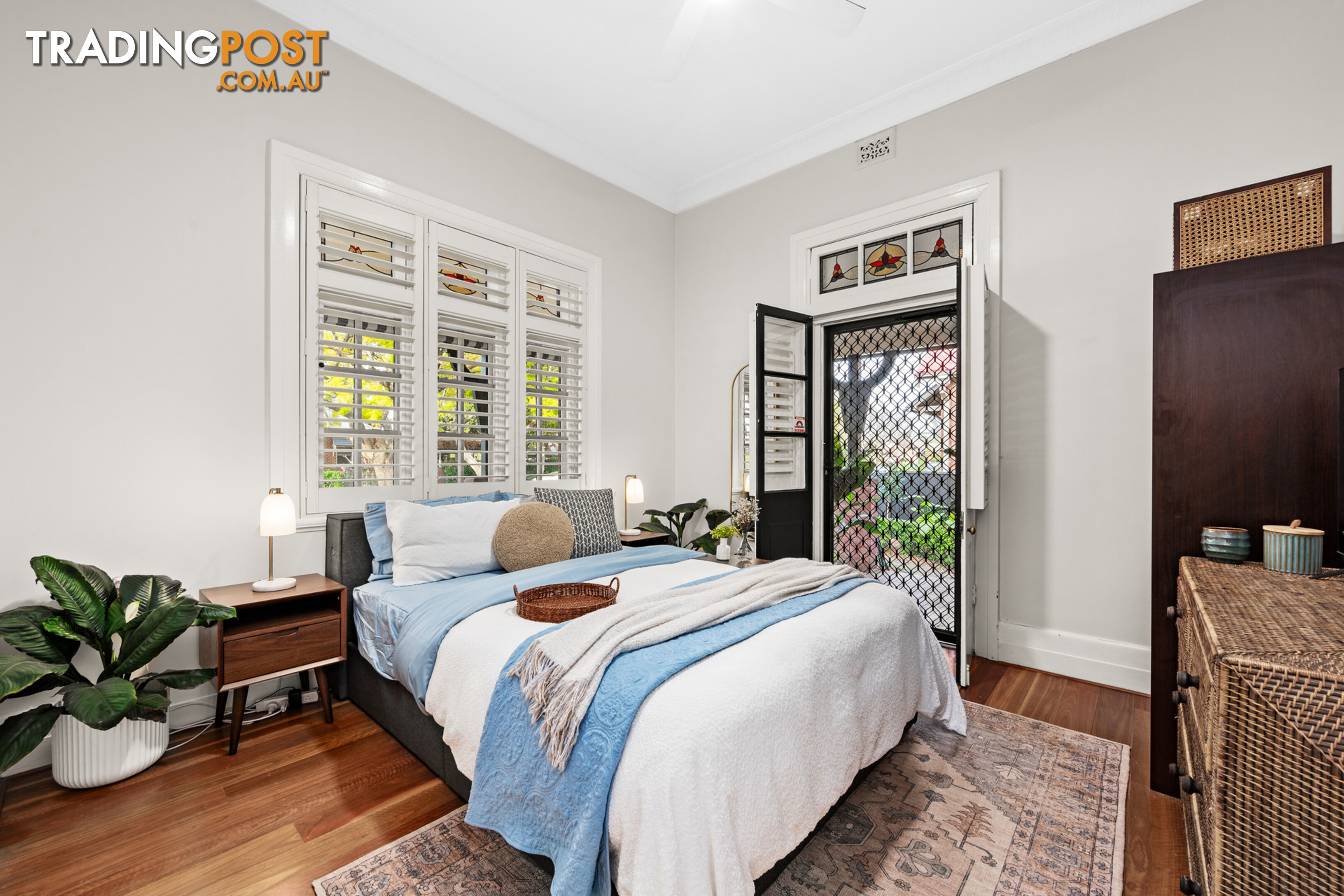 5 Allan Street LORN NSW 2320