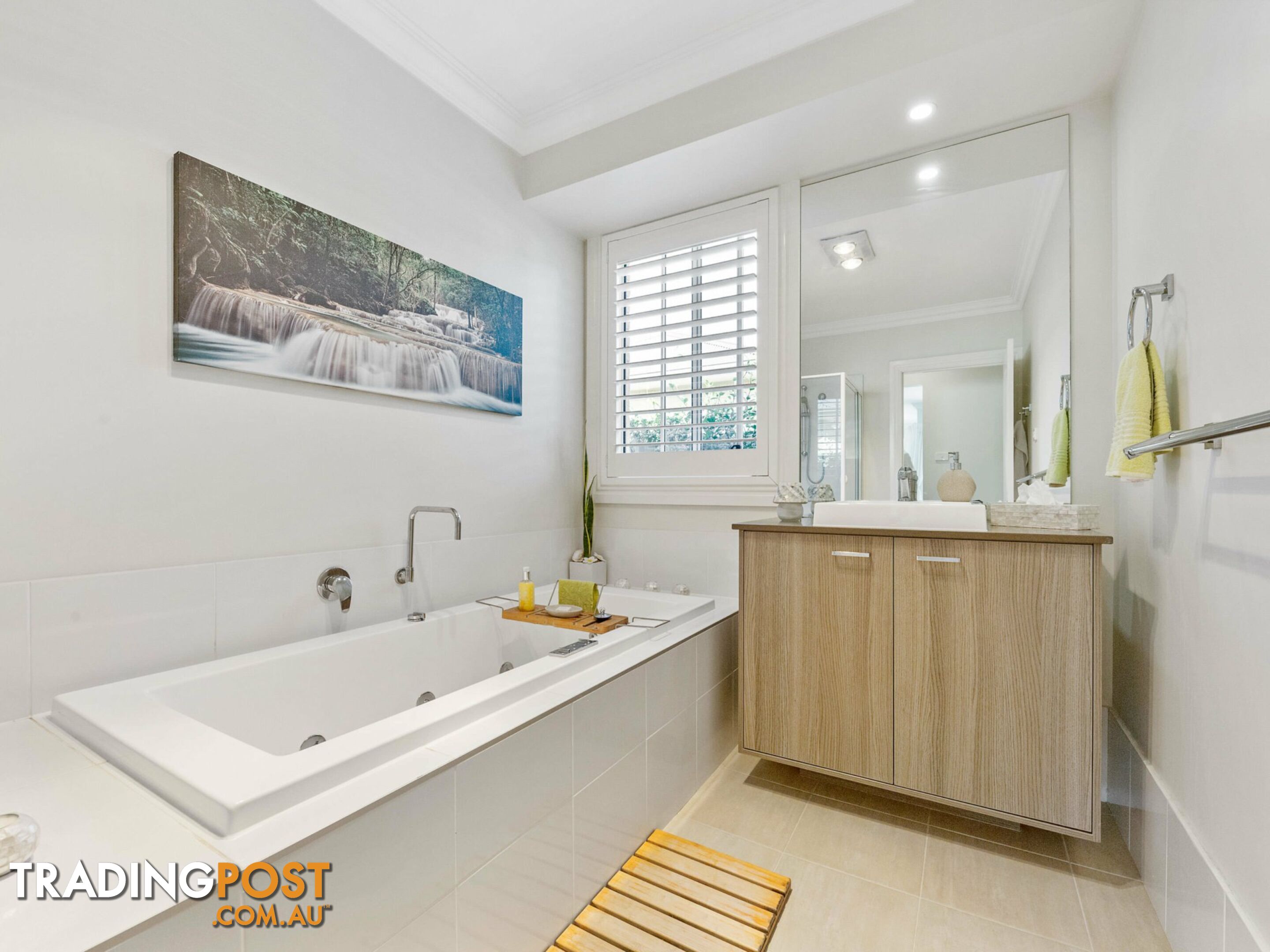 19 Hinchinbrook Close ASHTONFIELD NSW 2323