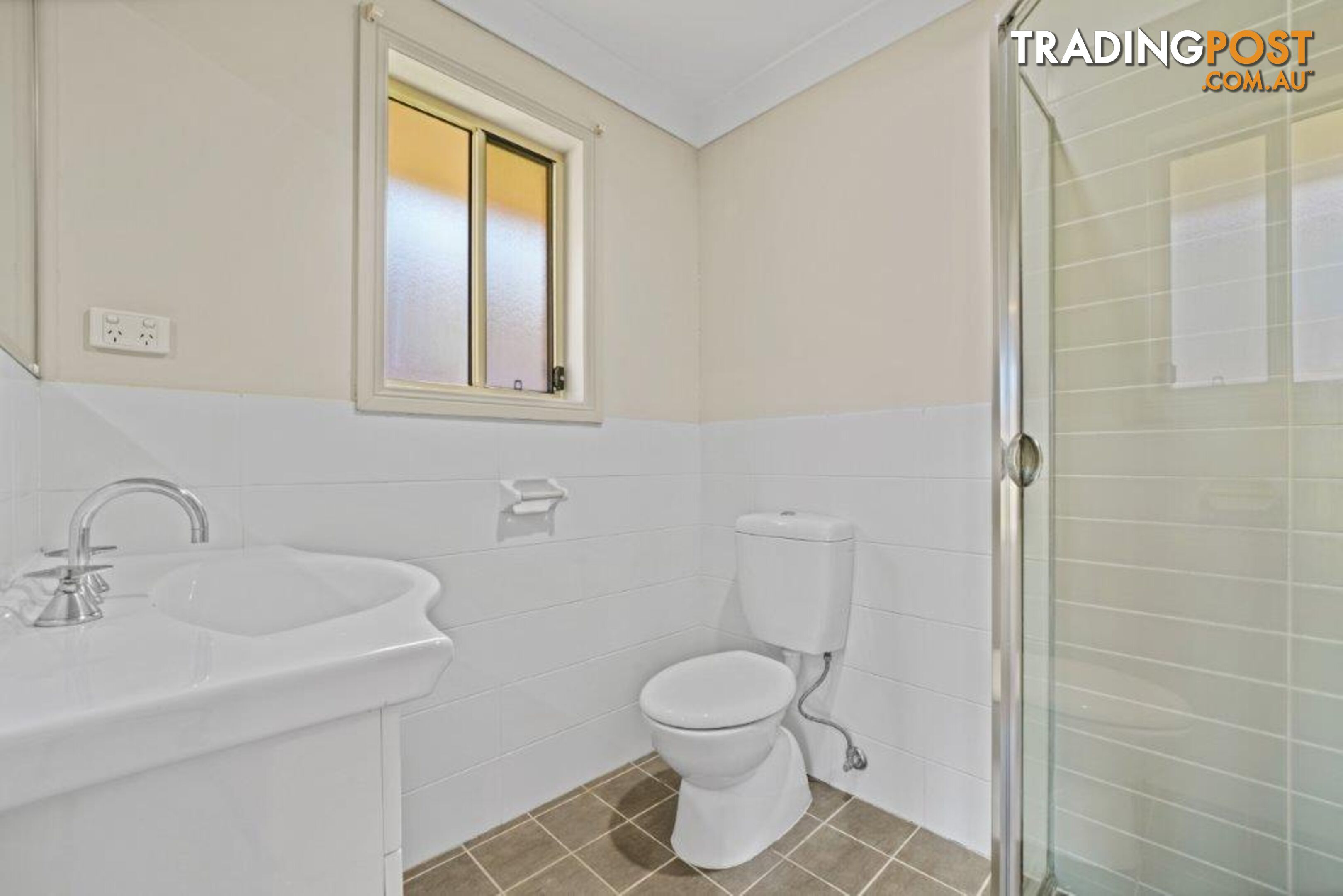 4 Pumphouse Crescent RUTHERFORD NSW 2320