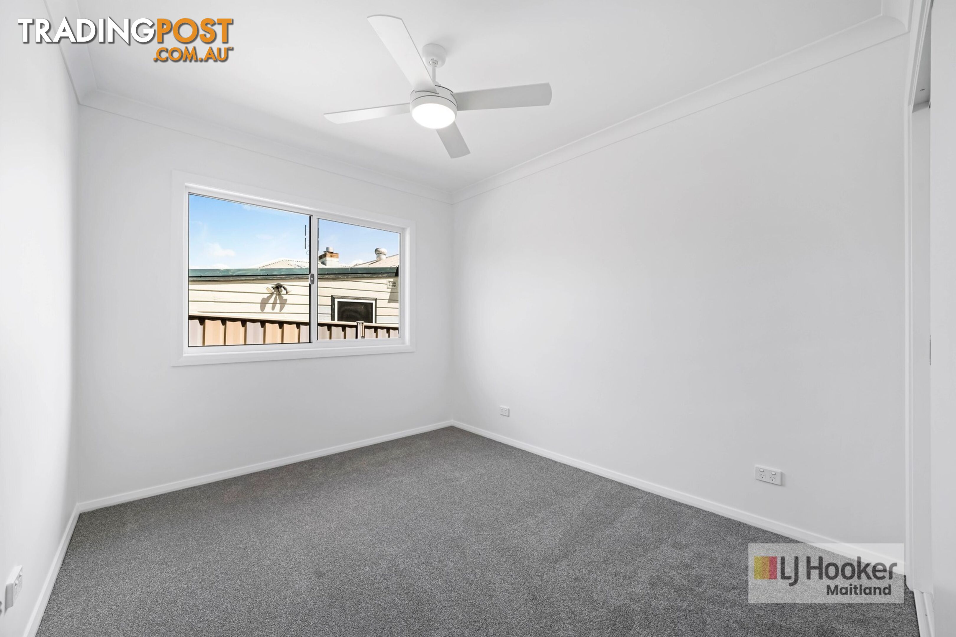 21a Trevor Street TELARAH NSW 2320