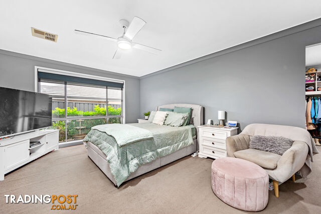 67 Scenic Drive GILLIESTON HEIGHTS NSW 2321