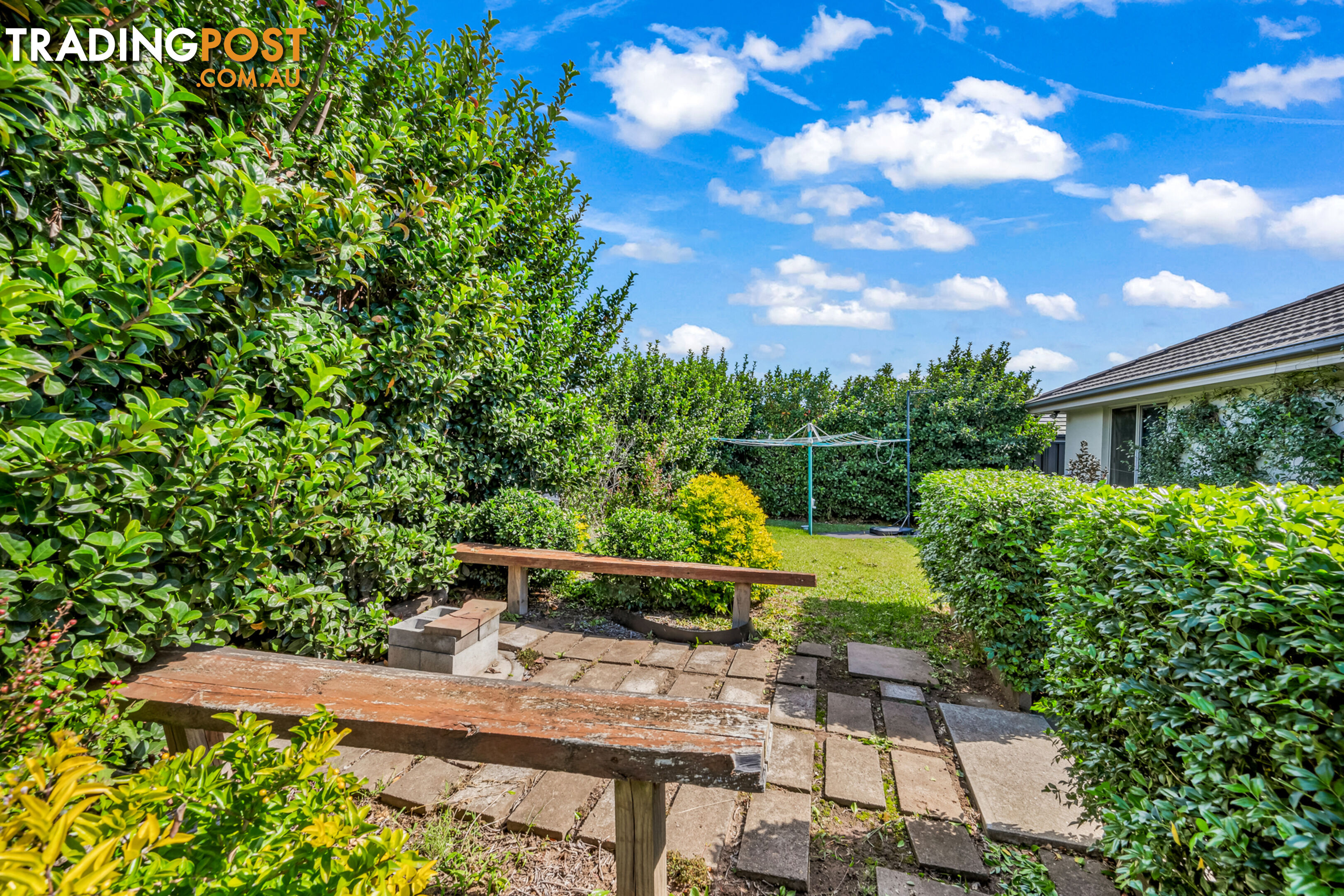 67 Scenic Drive GILLIESTON HEIGHTS NSW 2321