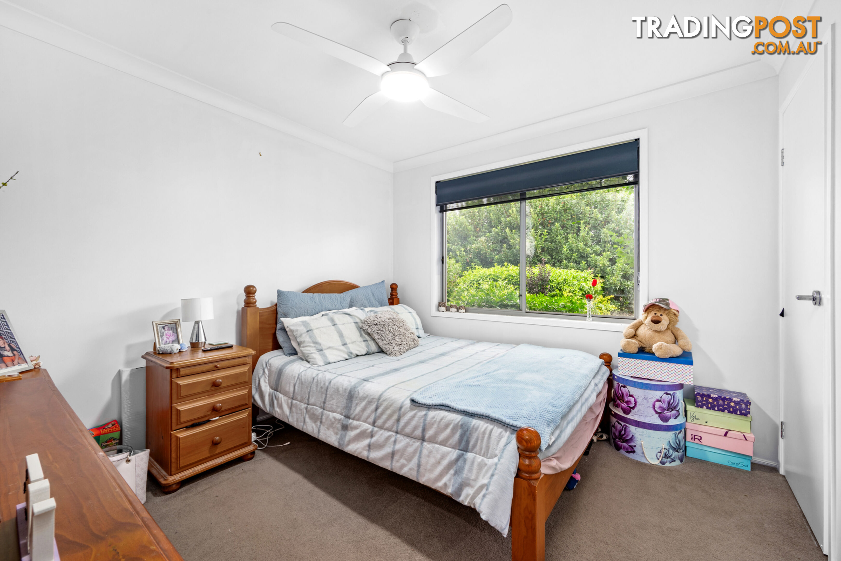 67 Scenic Drive GILLIESTON HEIGHTS NSW 2321