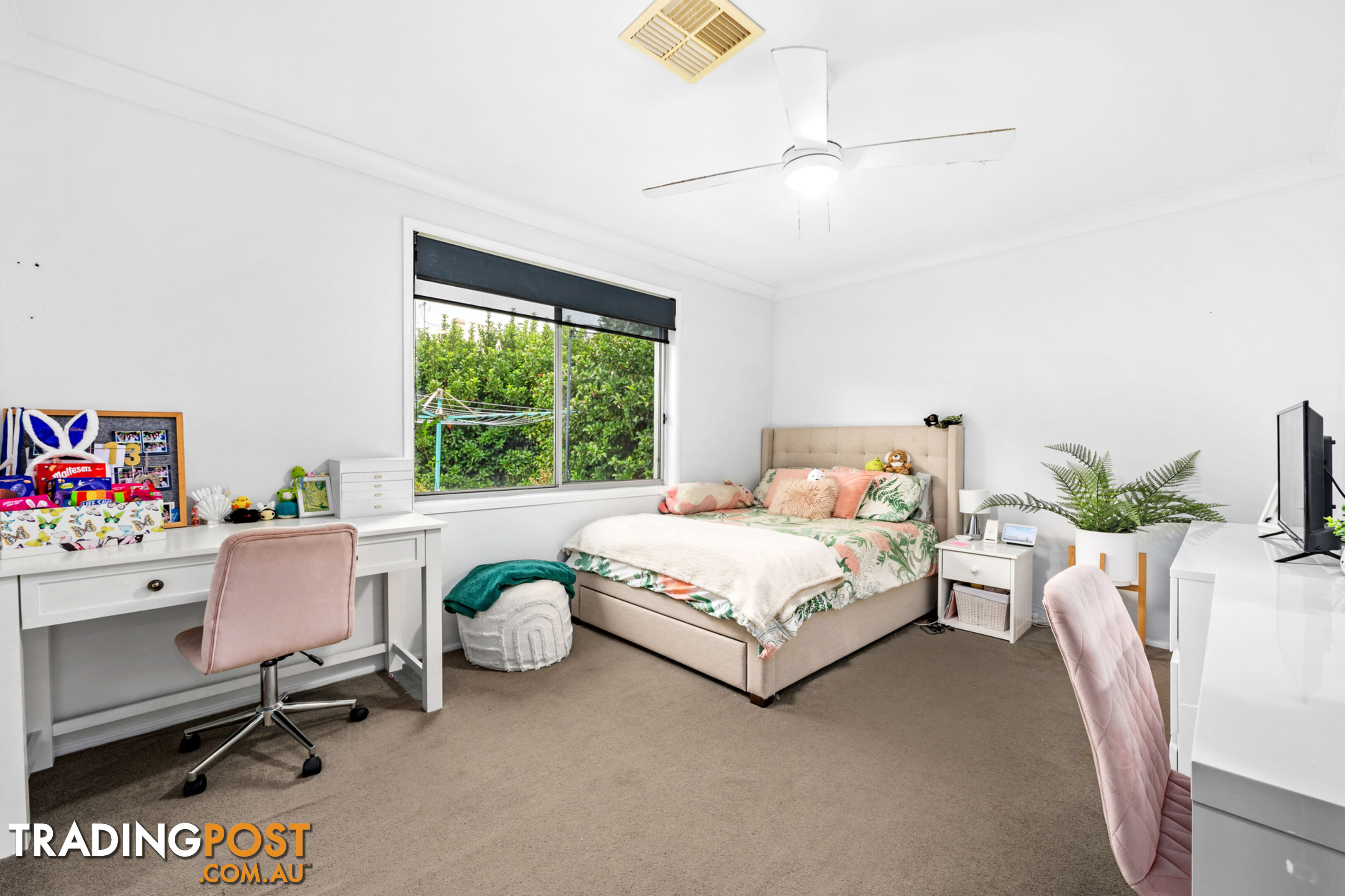 67 Scenic Drive GILLIESTON HEIGHTS NSW 2321