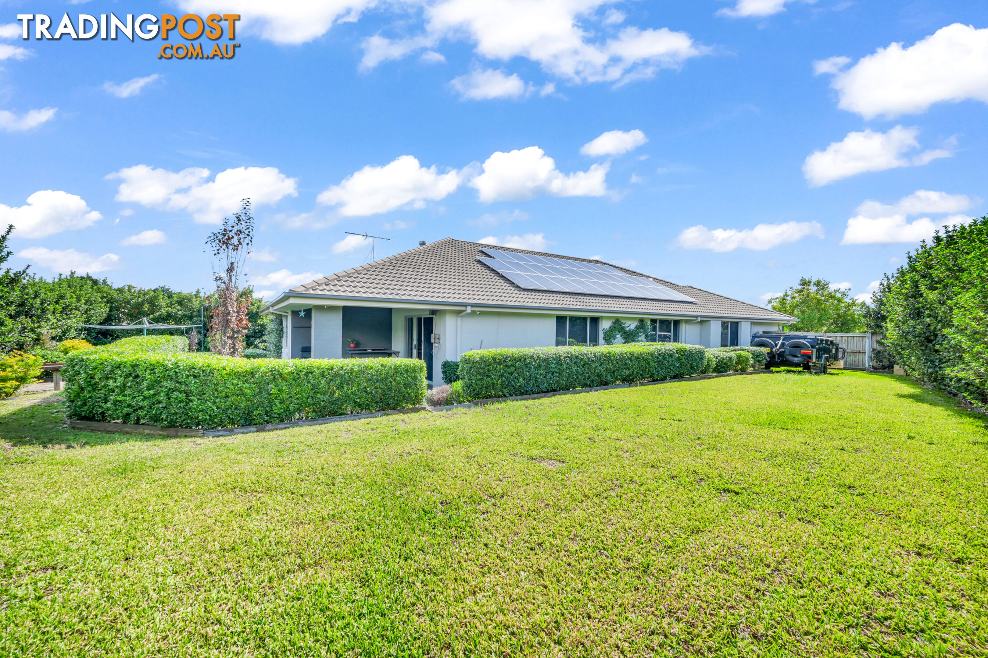 67 Scenic Drive GILLIESTON HEIGHTS NSW 2321