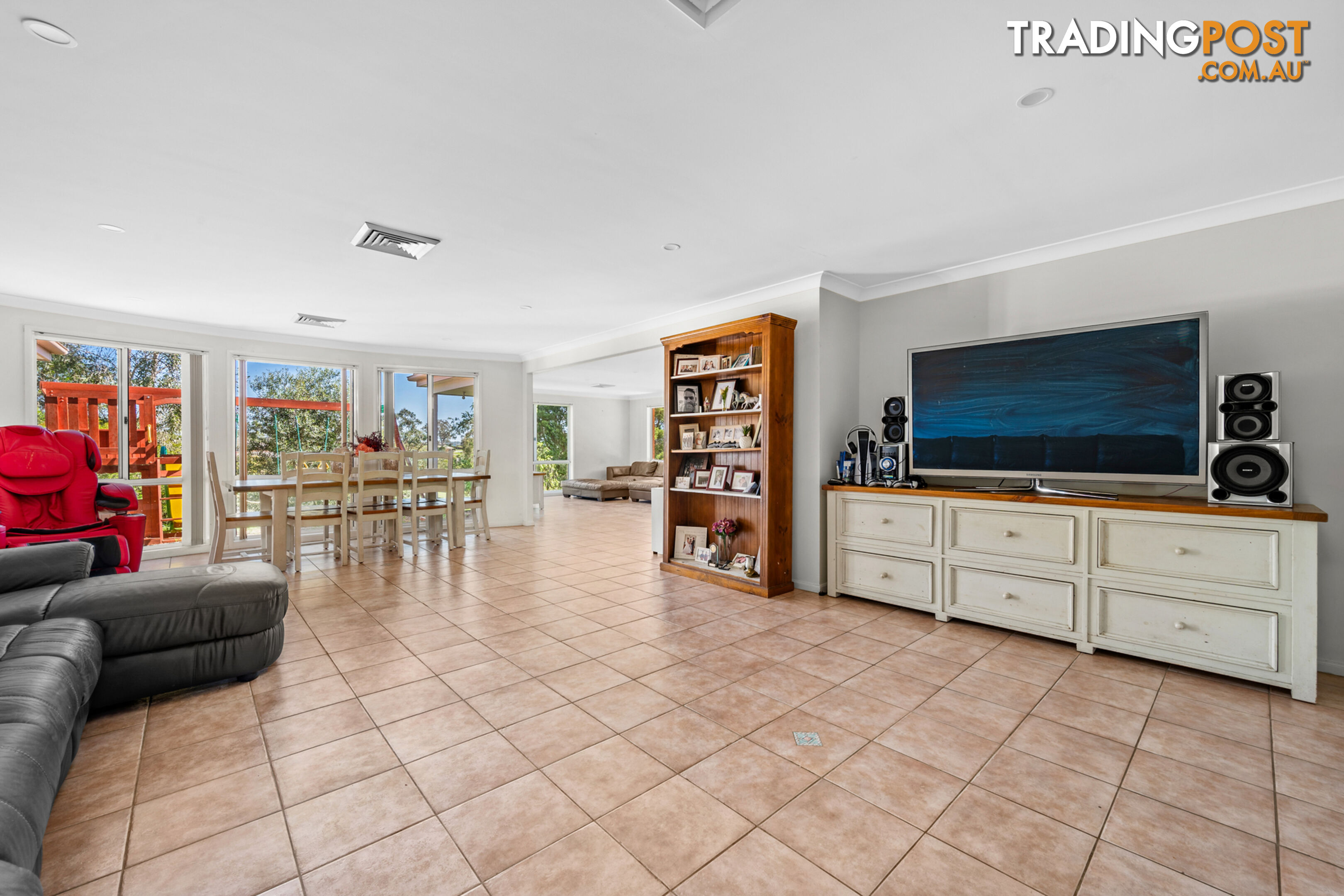 295 Aberglasslyn Road ABERGLASSLYN NSW 2320