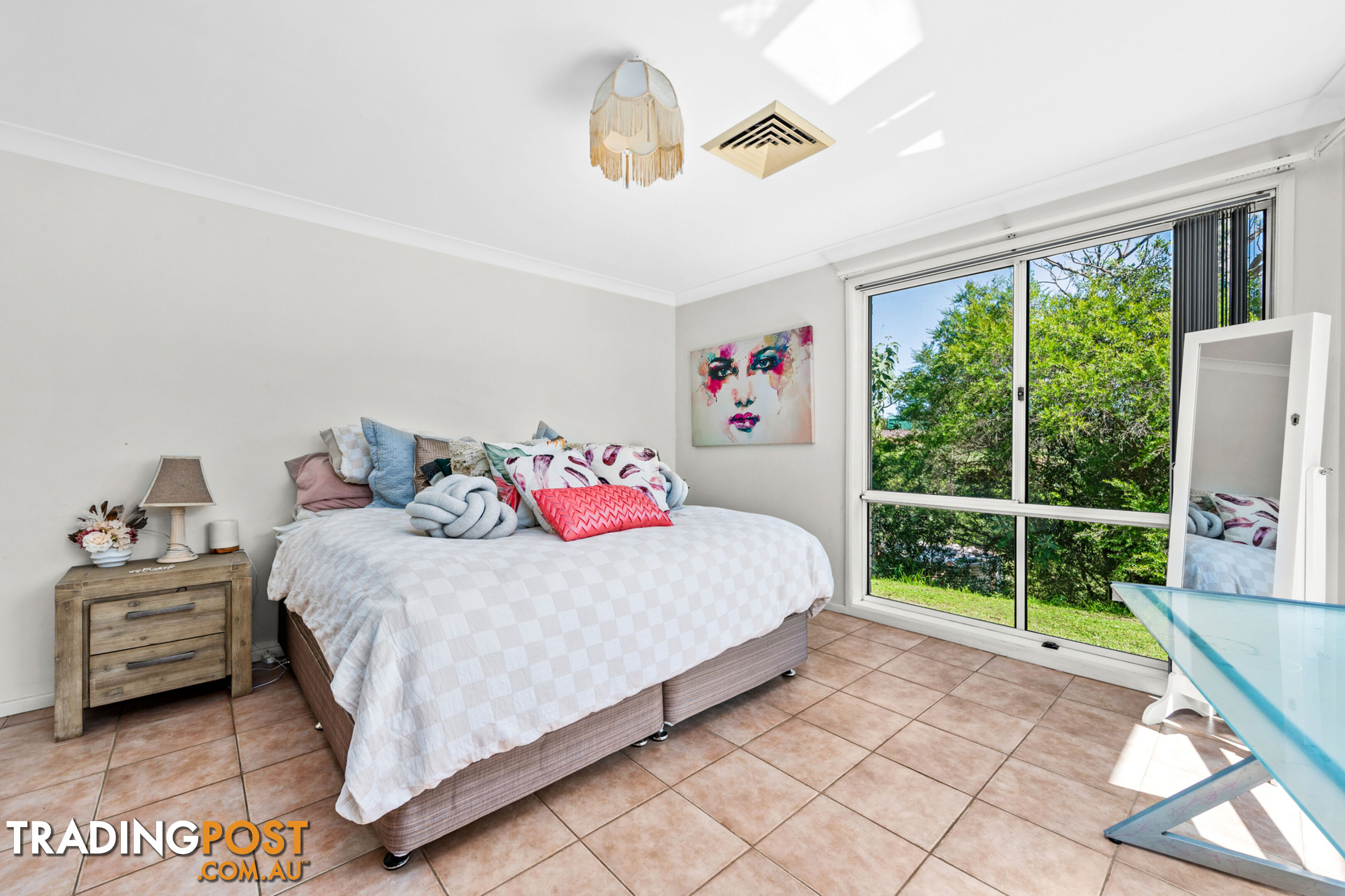 295 Aberglasslyn Road ABERGLASSLYN NSW 2320