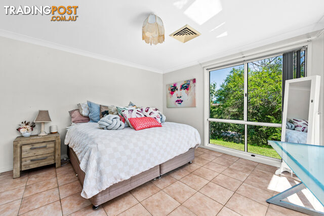 295 Aberglasslyn Road ABERGLASSLYN NSW 2320