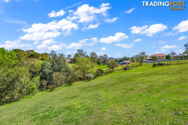 295 Aberglasslyn Road ABERGLASSLYN NSW 2320