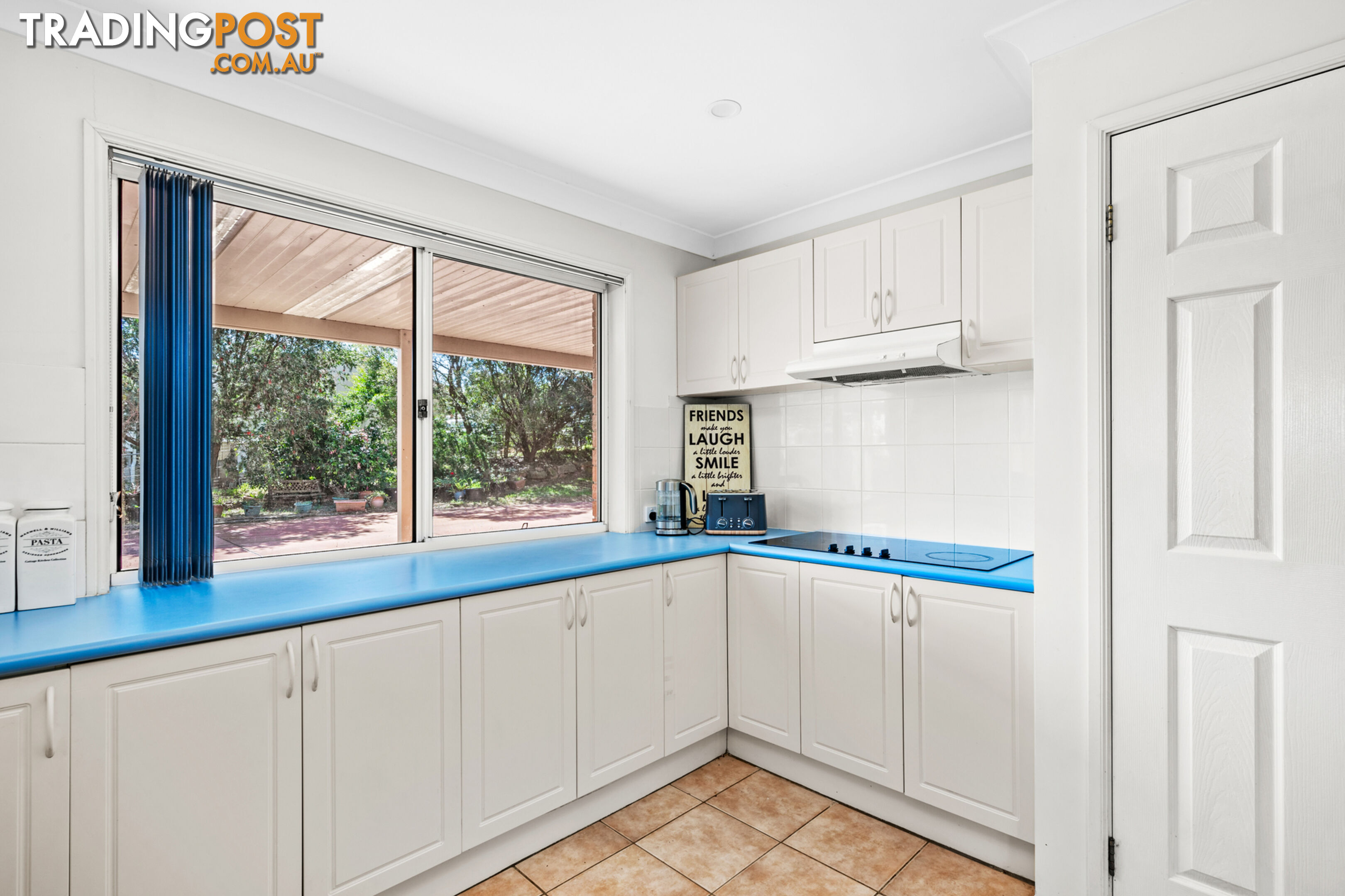 295 Aberglasslyn Road ABERGLASSLYN NSW 2320