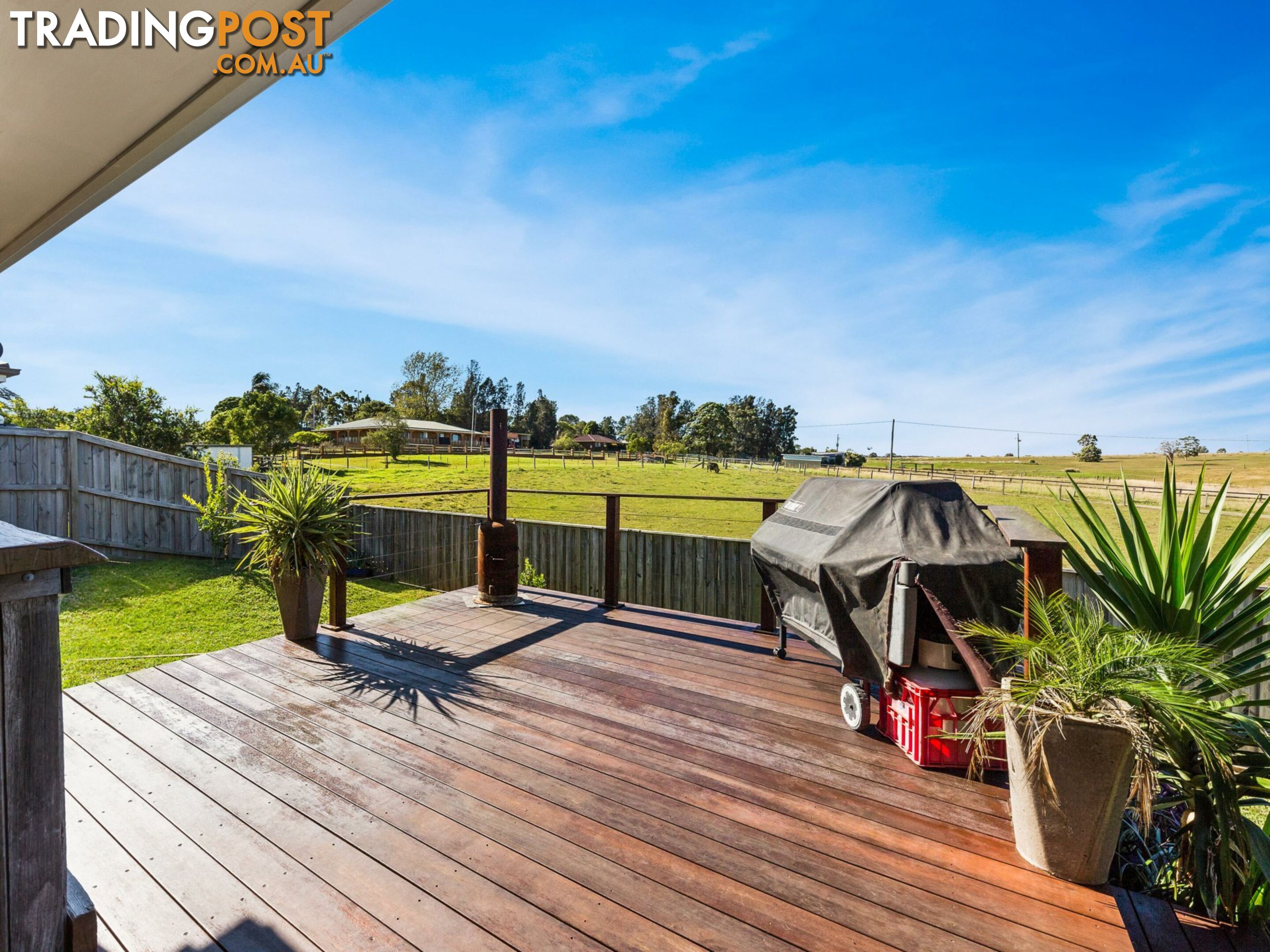 33 Dunnart Street ABERGLASSLYN NSW 2320