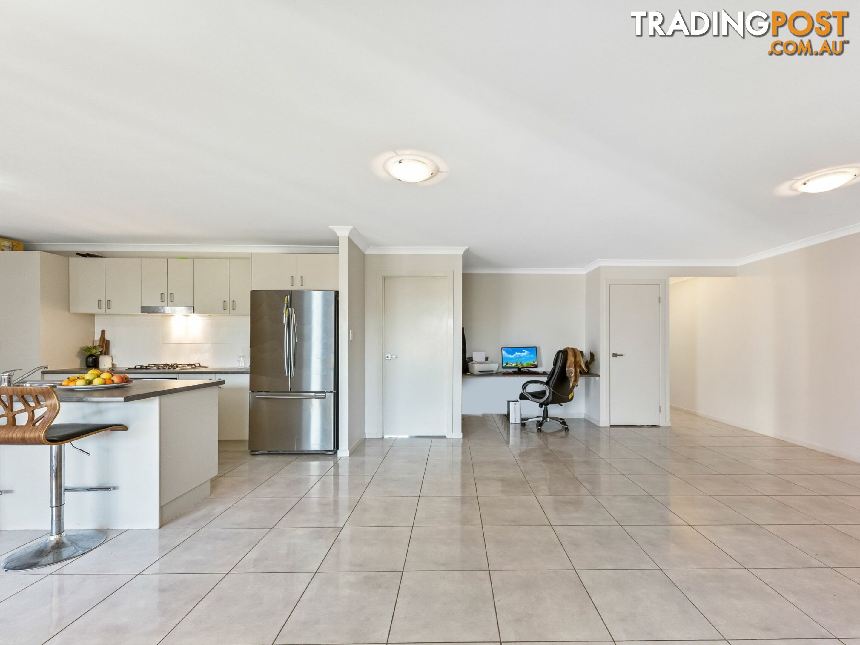 21 Oak Circuit GILLIESTON HEIGHTS NSW 2321