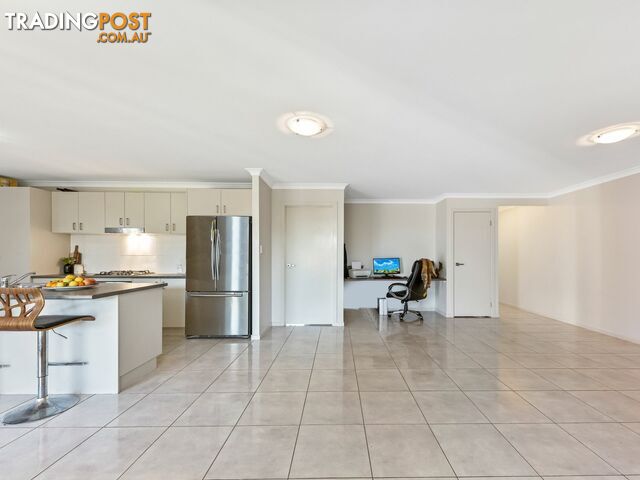 21 Oak Circuit GILLIESTON HEIGHTS NSW 2321