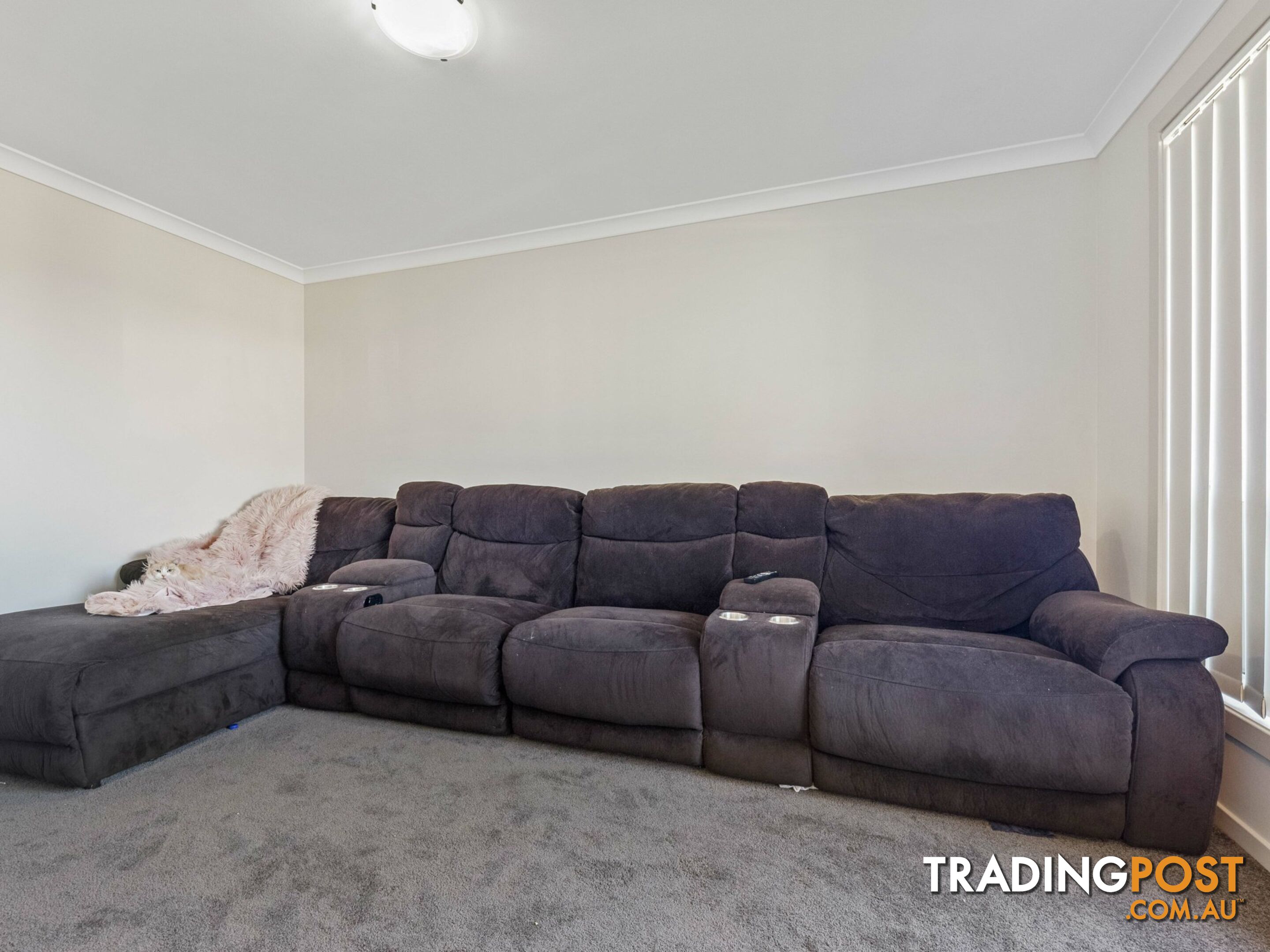 21 Oak Circuit GILLIESTON HEIGHTS NSW 2321