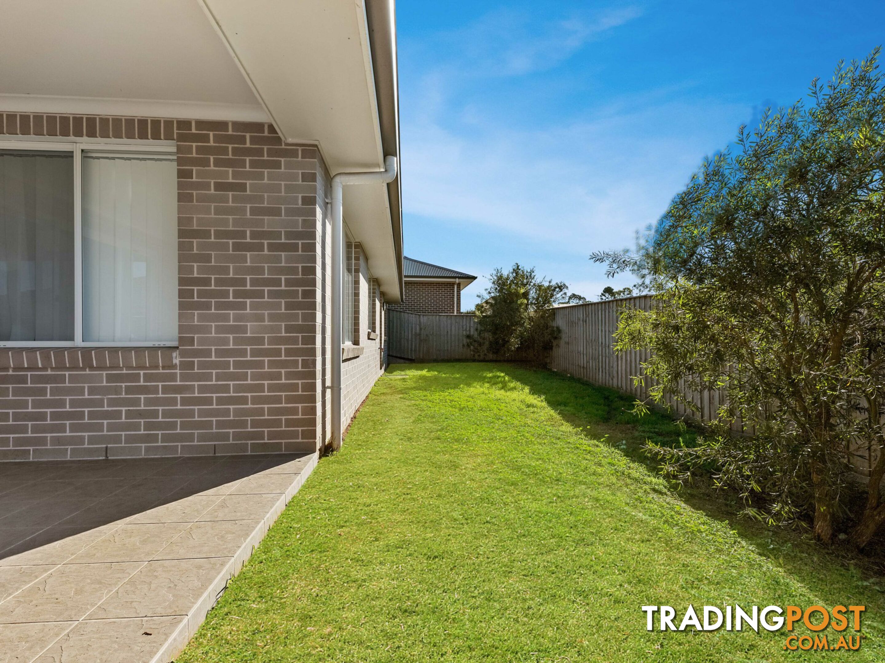 21 Oak Circuit GILLIESTON HEIGHTS NSW 2321